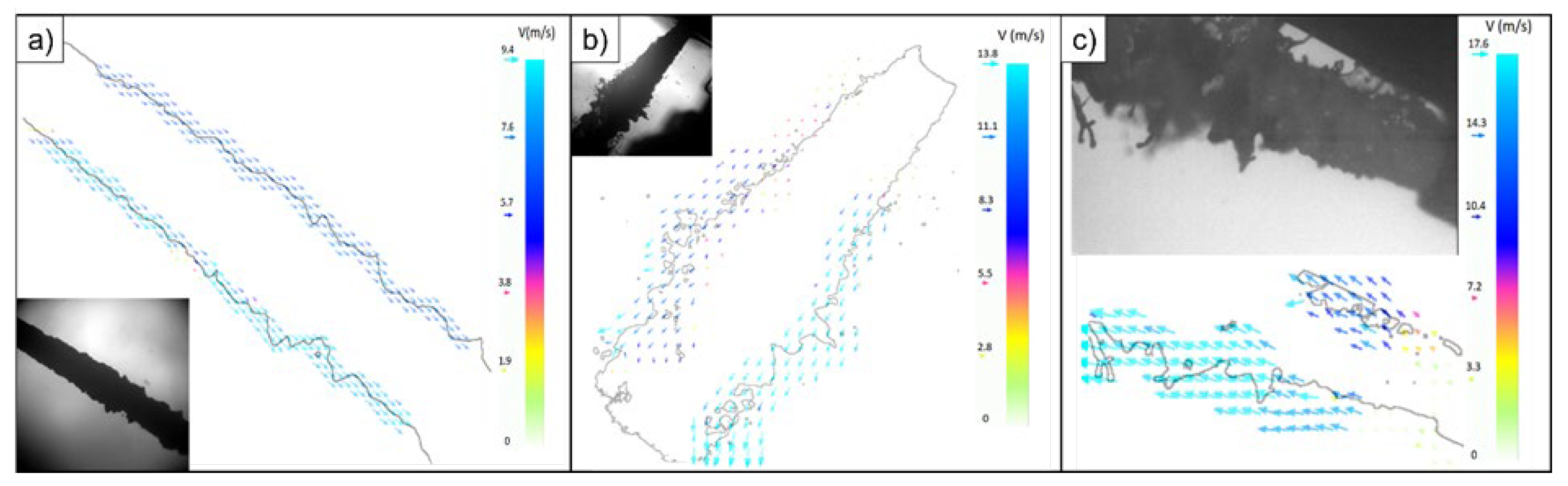 Processes 11 02690 g026