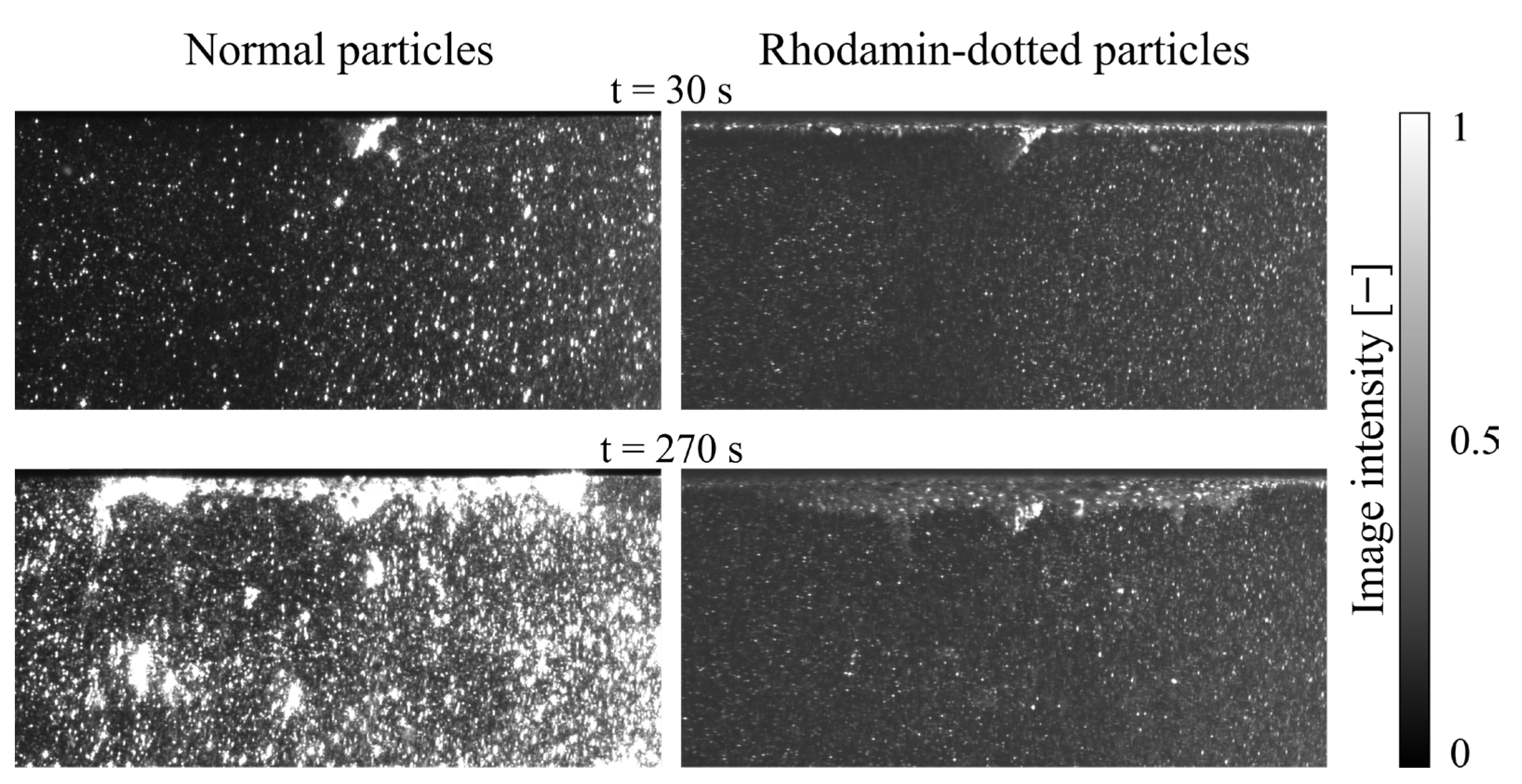Processes 11 02690 g030