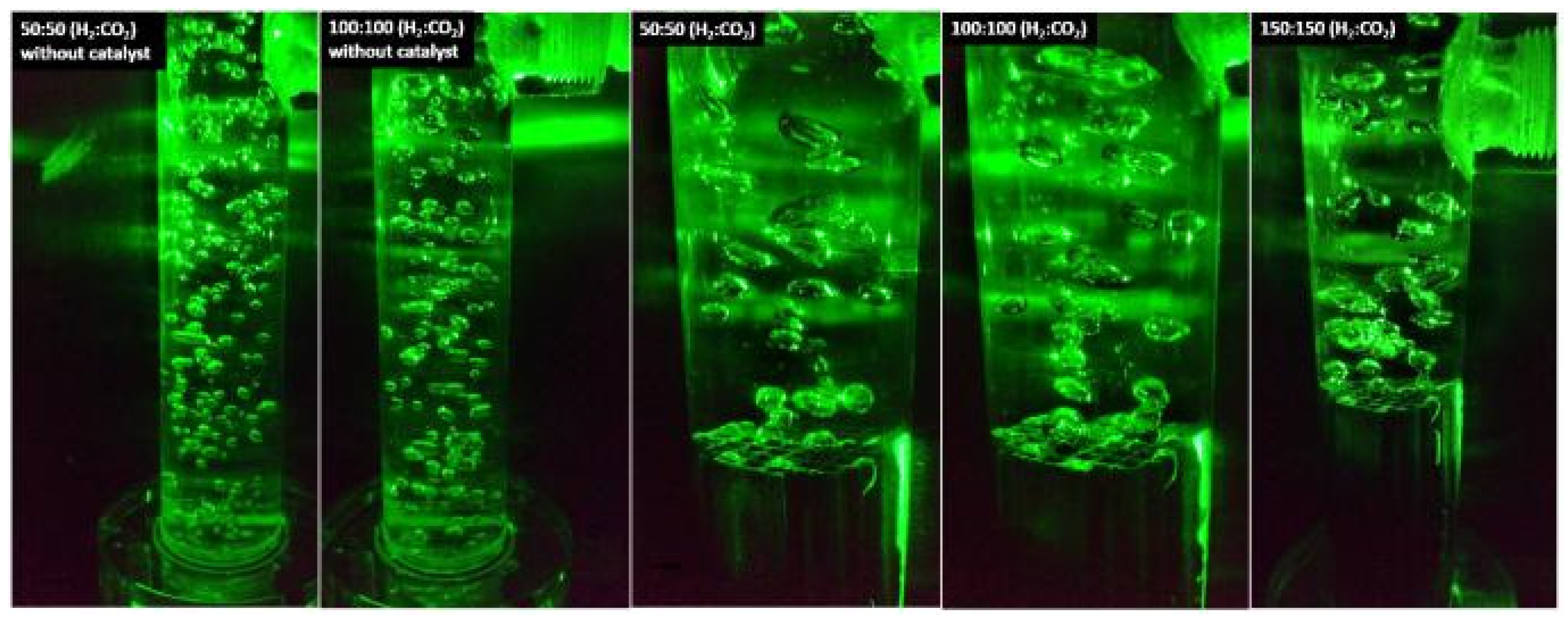 Processes 11 02692 g006