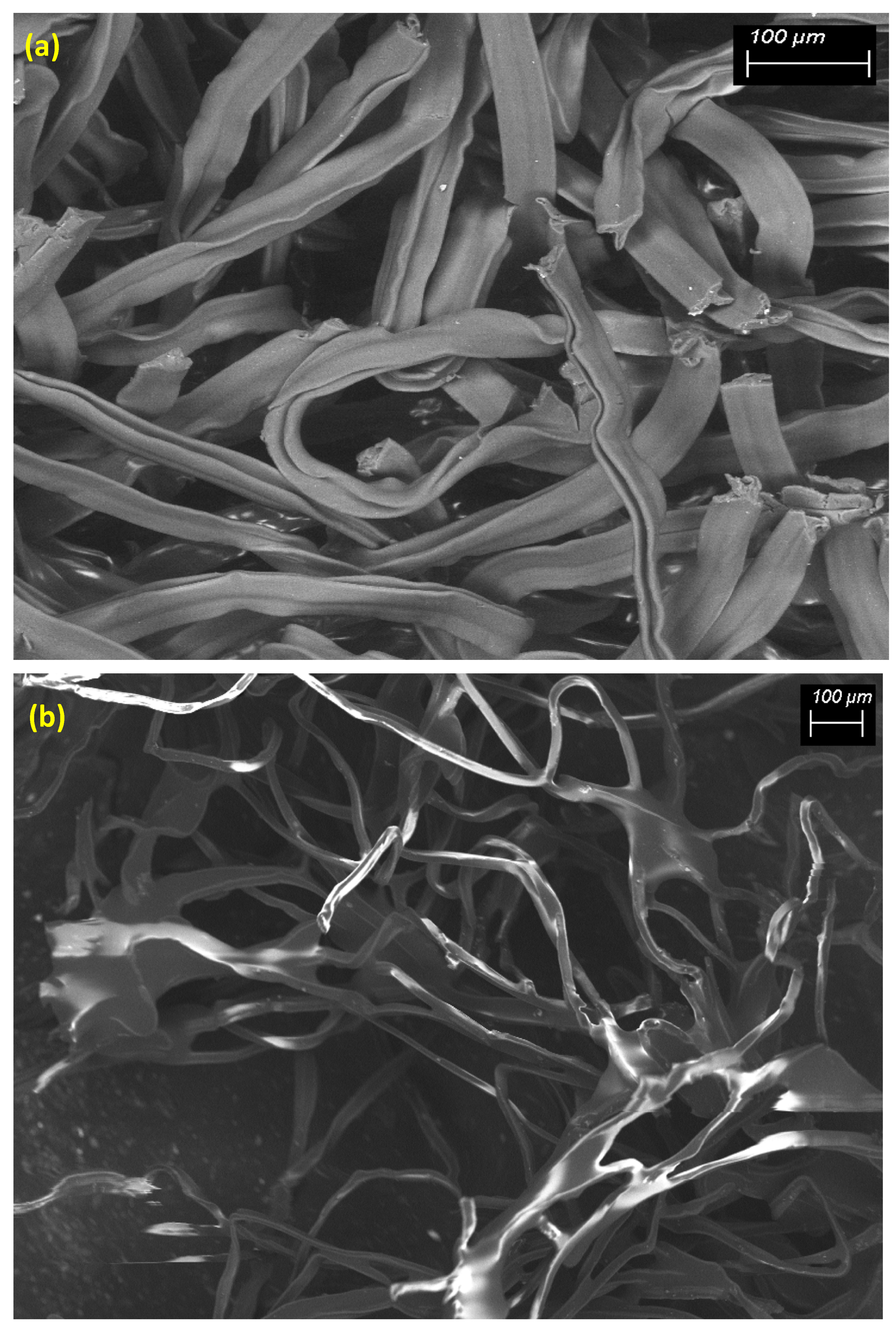 Processes 11 02701 g007