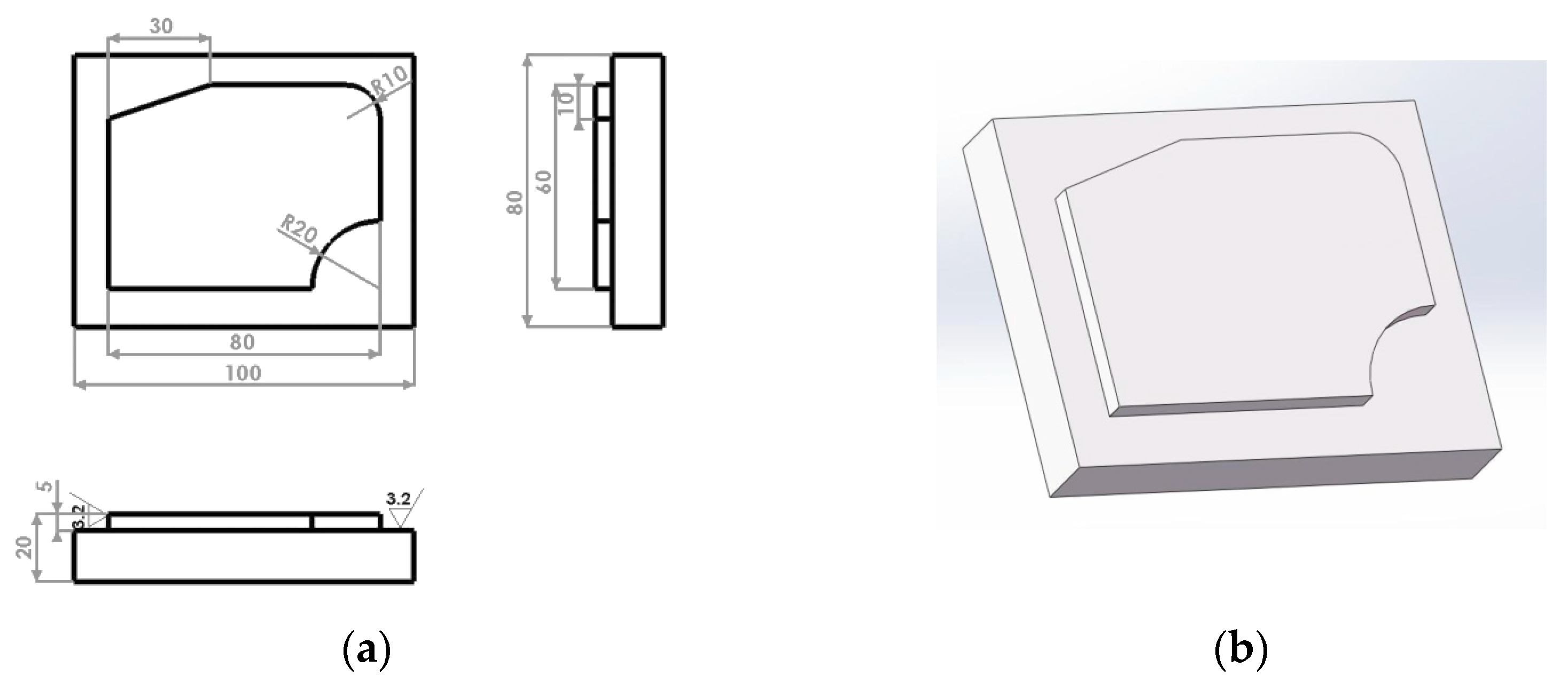Processes 11 02702 g003 Processes 11 02702 g003