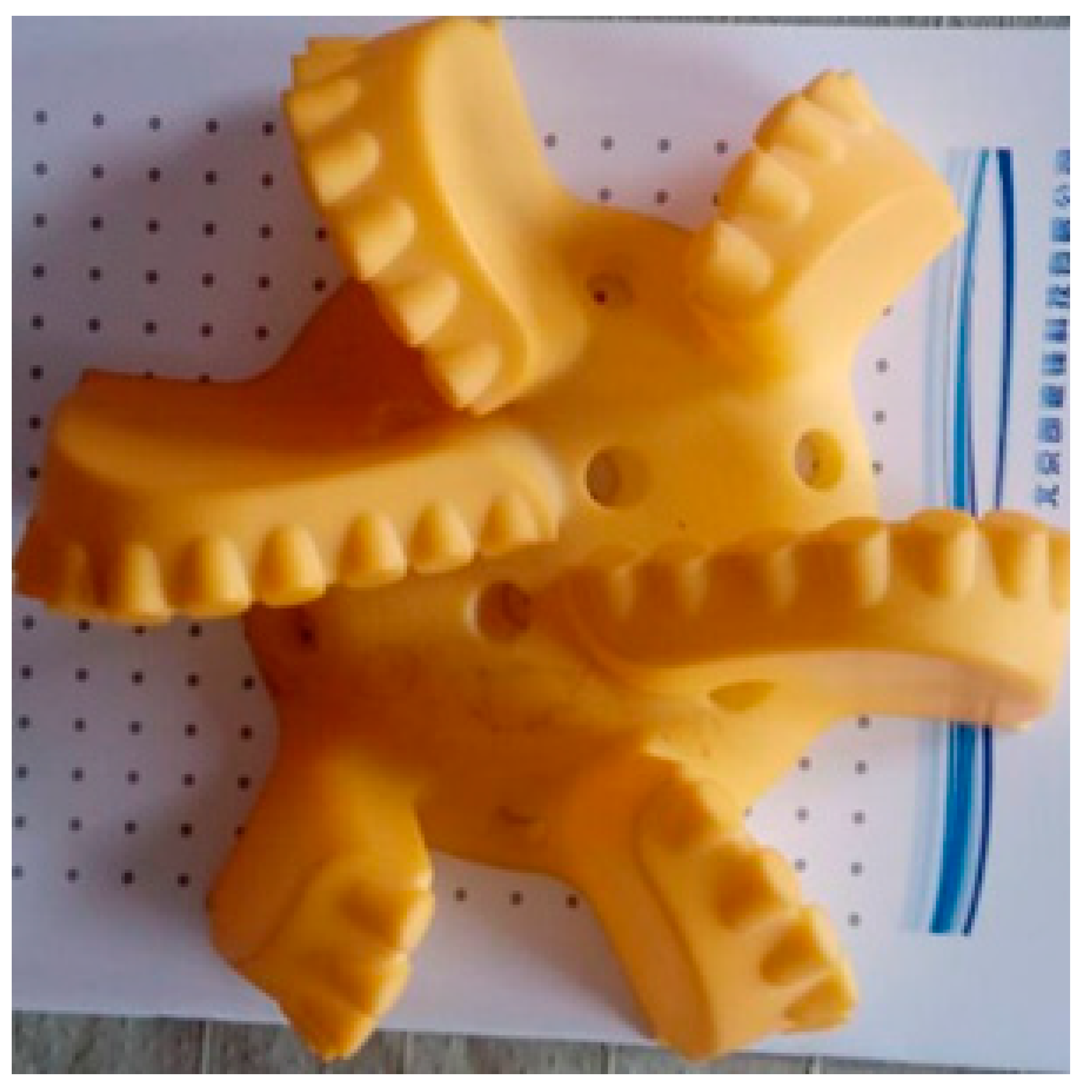 Processes 11 02706 g003