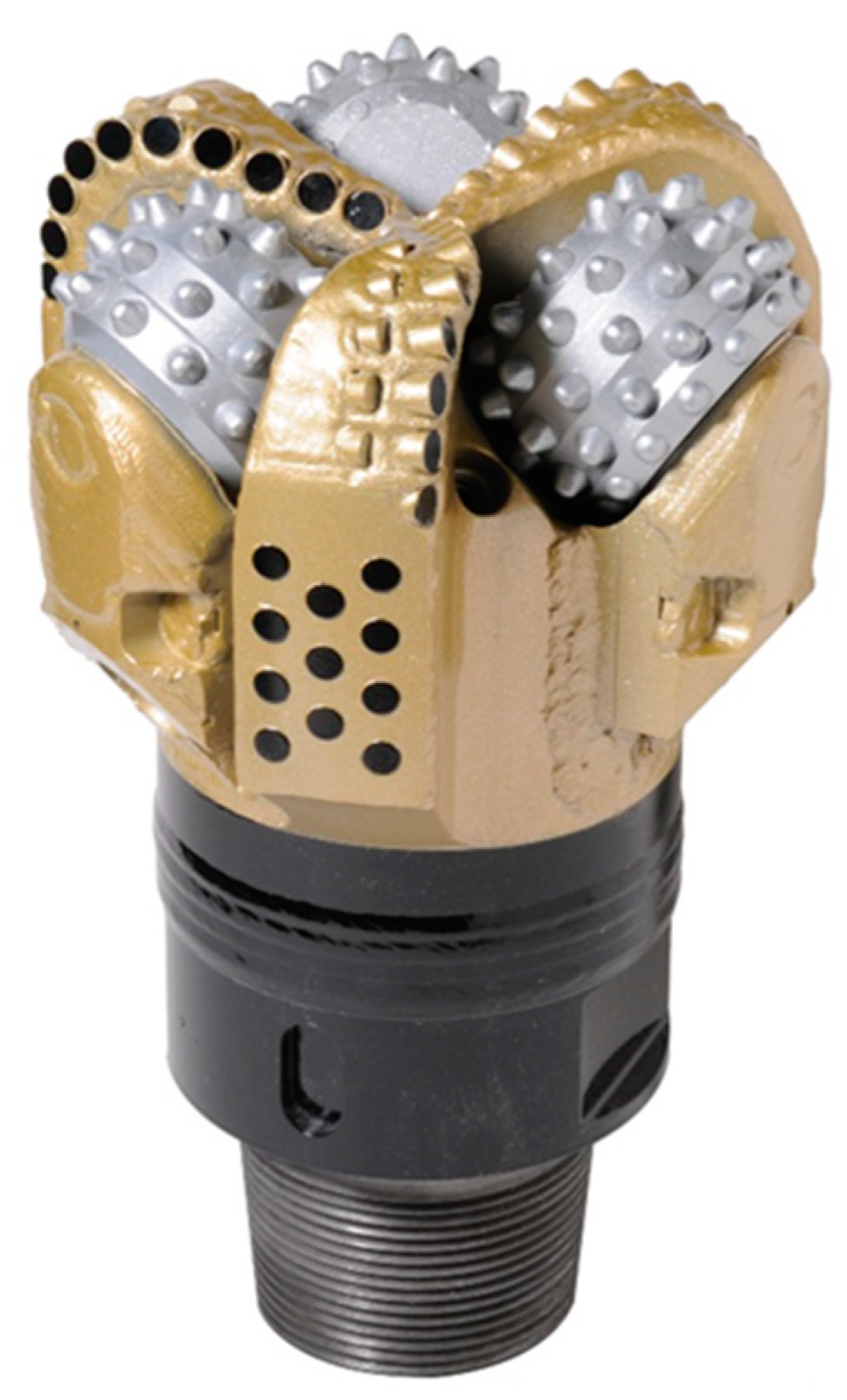 Processes 11 02706 g004