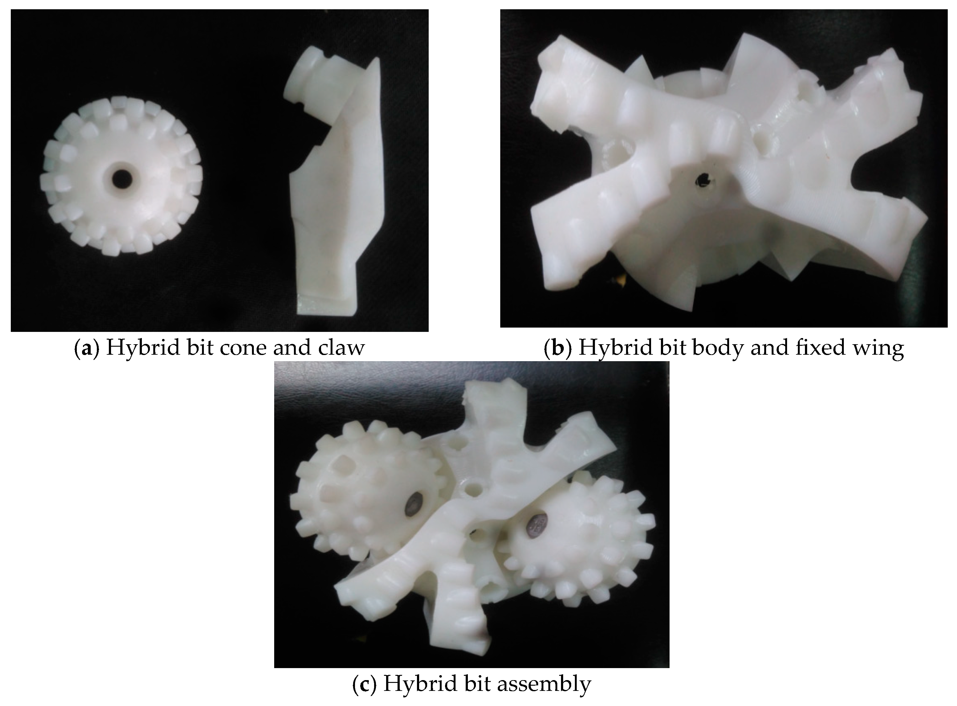 Processes 11 02706 g005