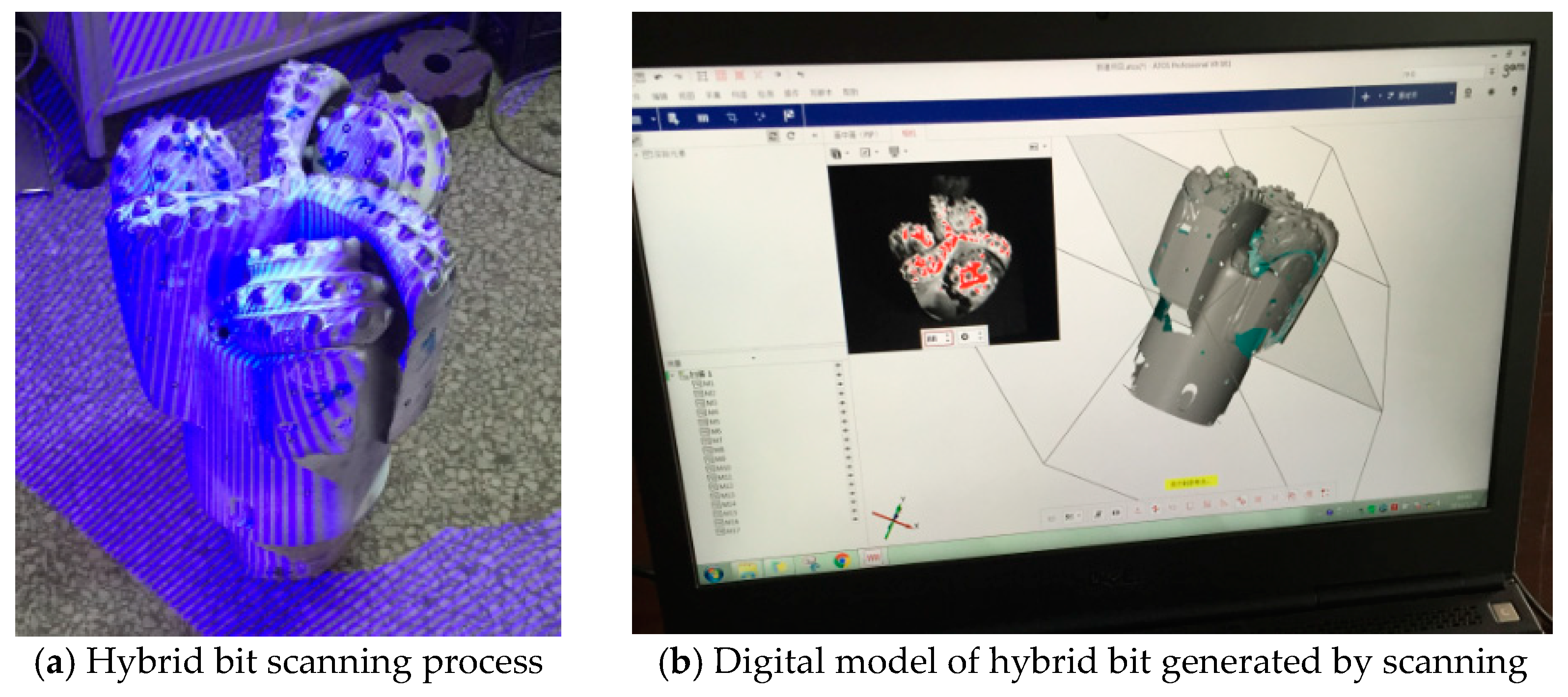 Processes 11 02706 g006