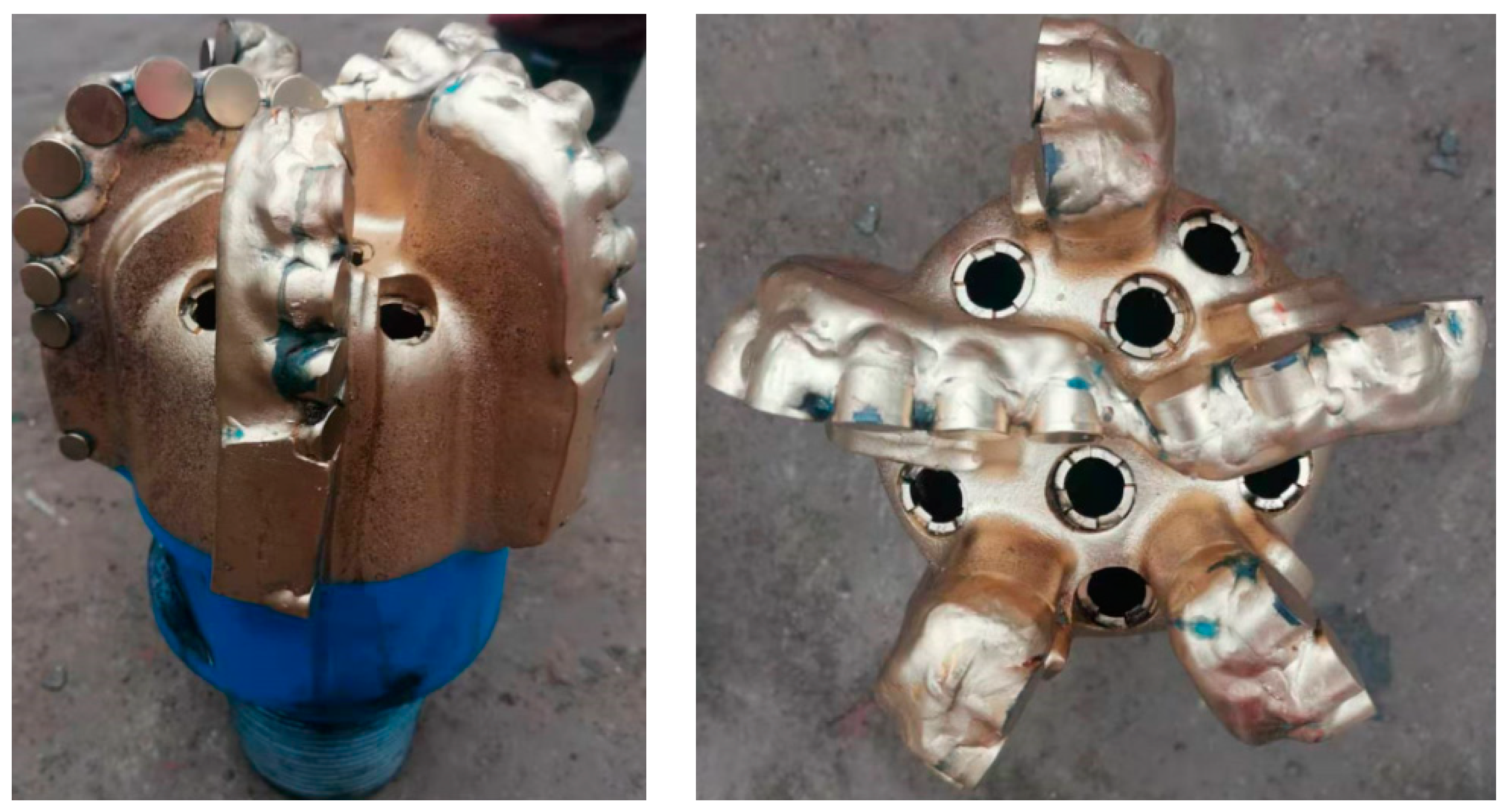 Processes 11 02706 g007