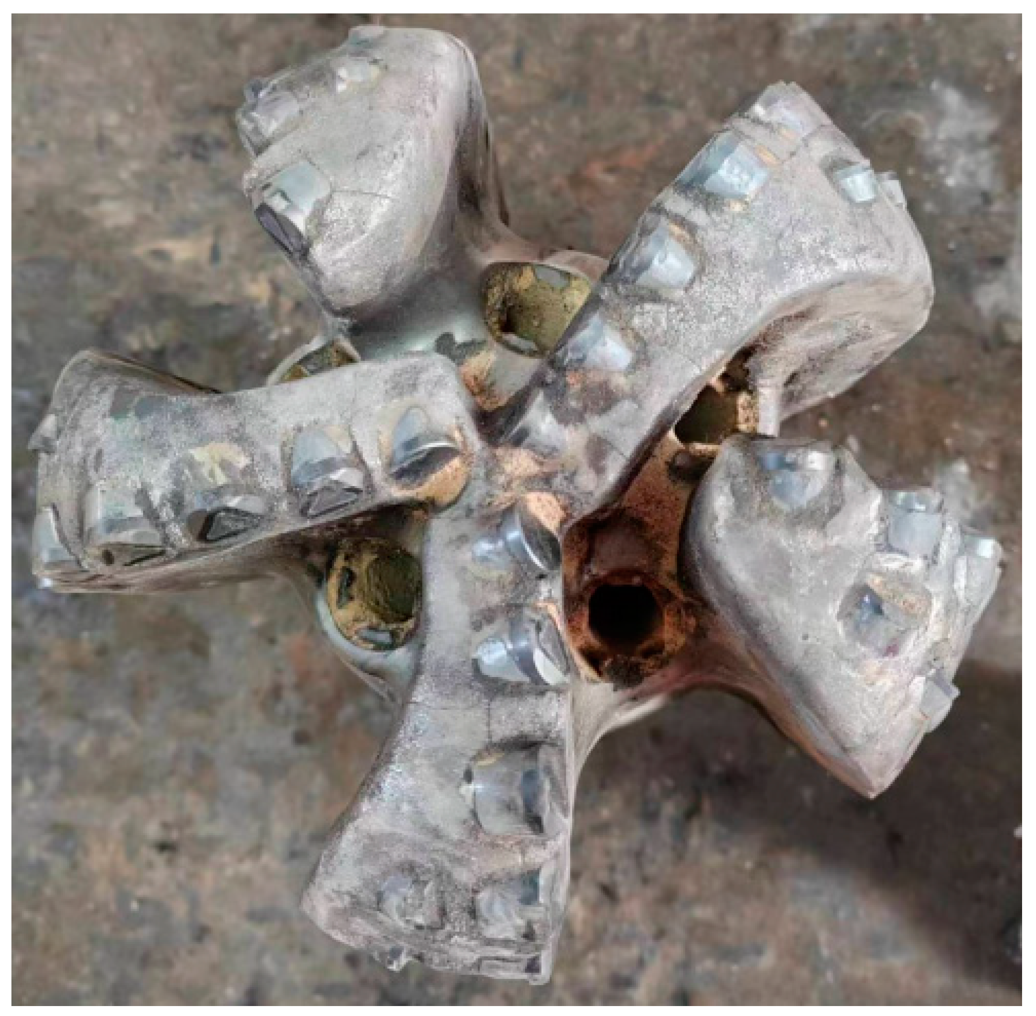 Processes 11 02706 g011