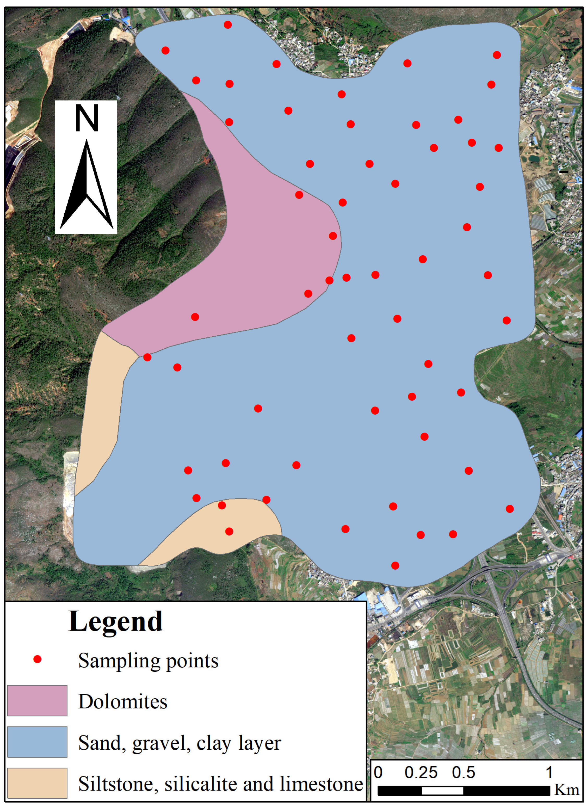 Processes 11 02714 g002