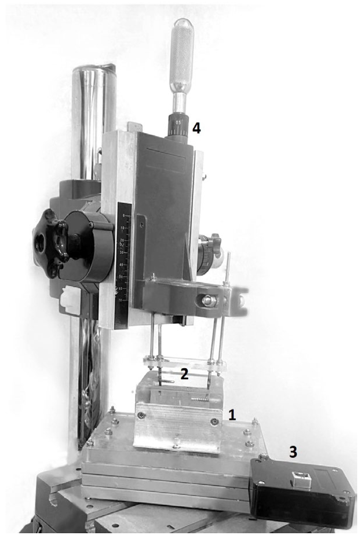 Processes 11 02719 g005