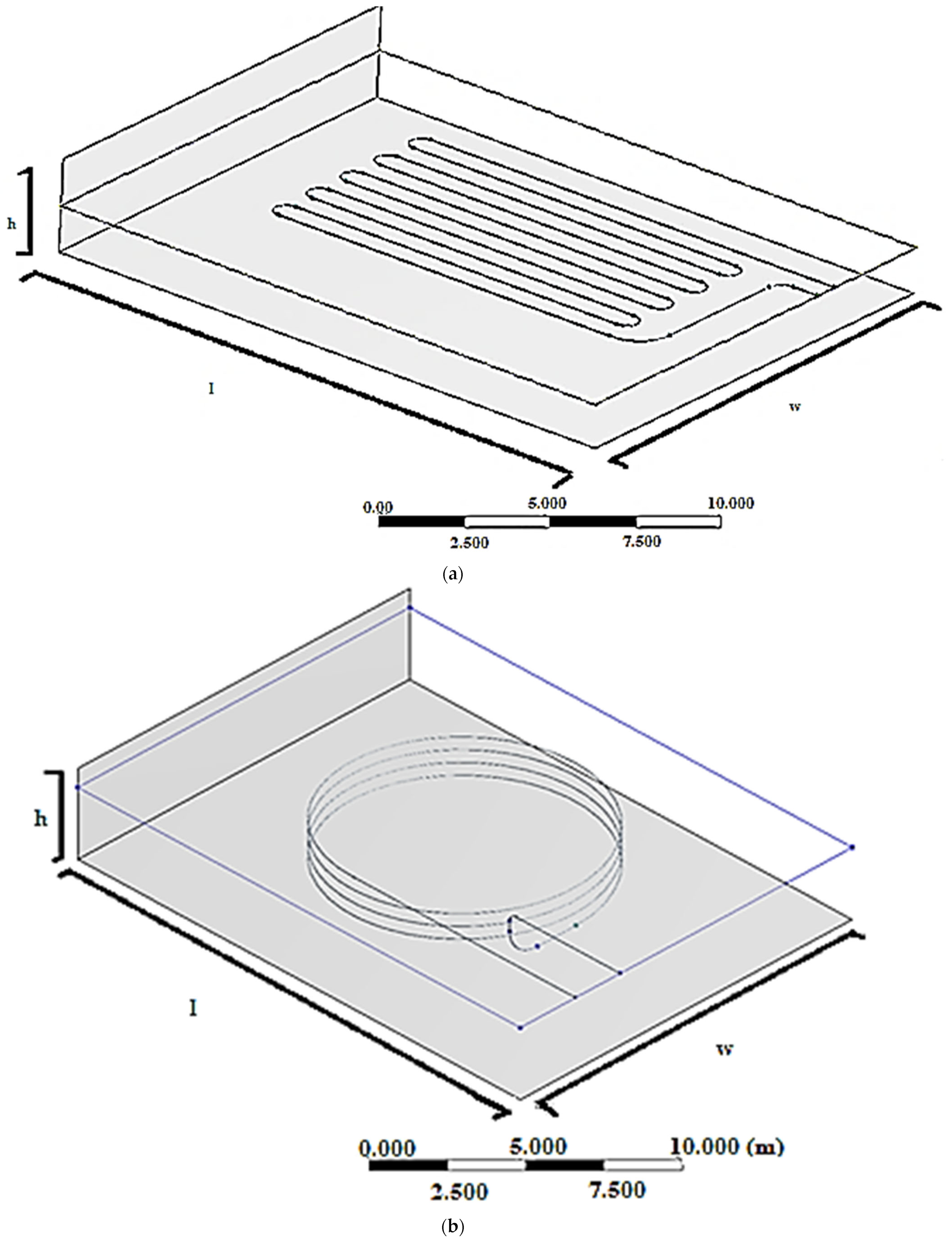 Processes 11 02723 g002