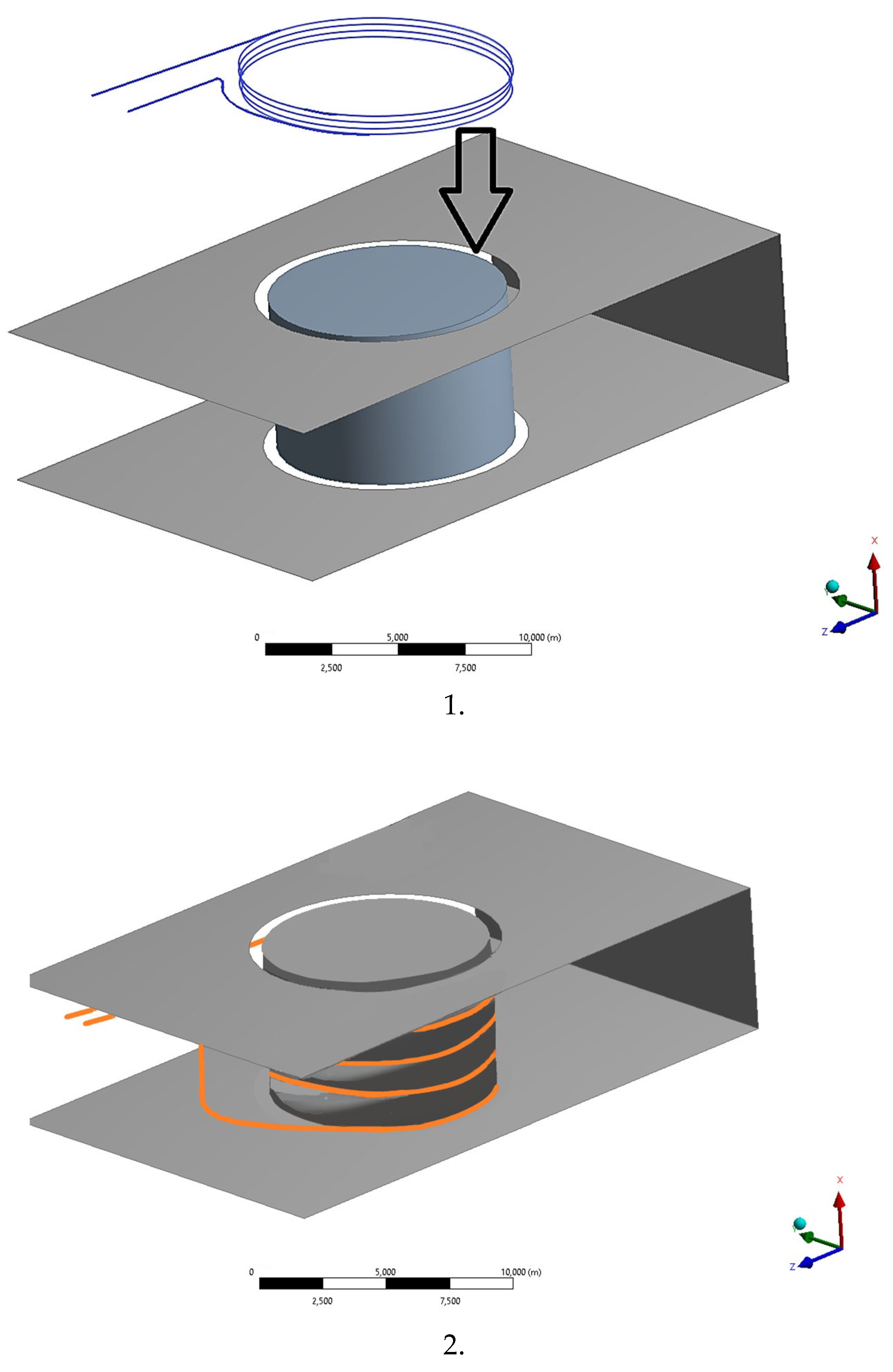 Processes 11 02723 g012