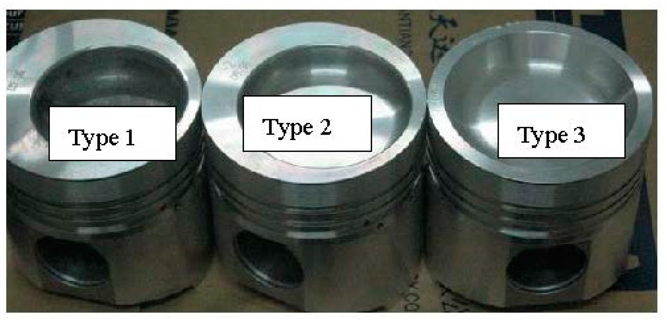 Processes 11 02725 g002