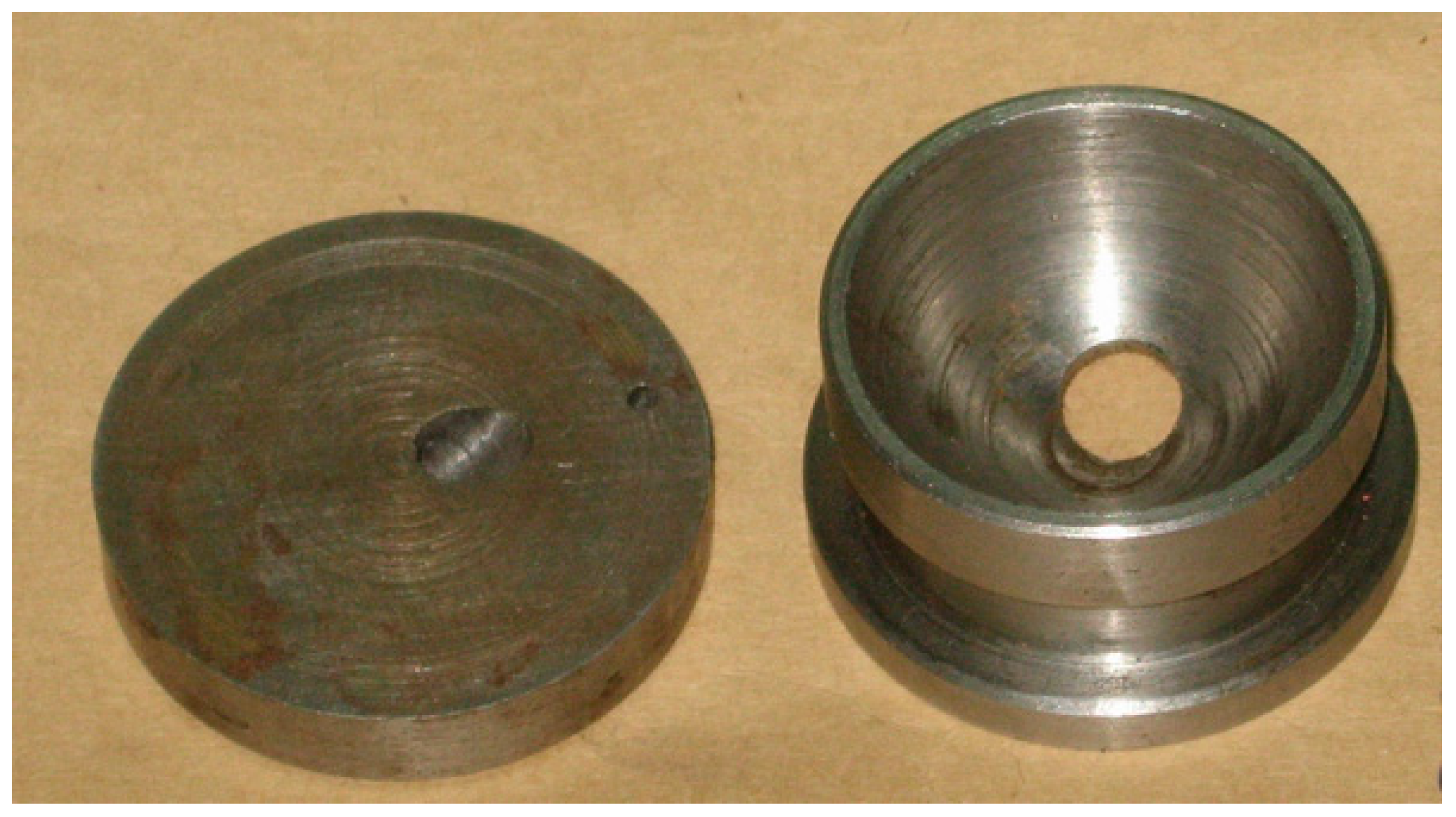 Processes 11 02725 g003