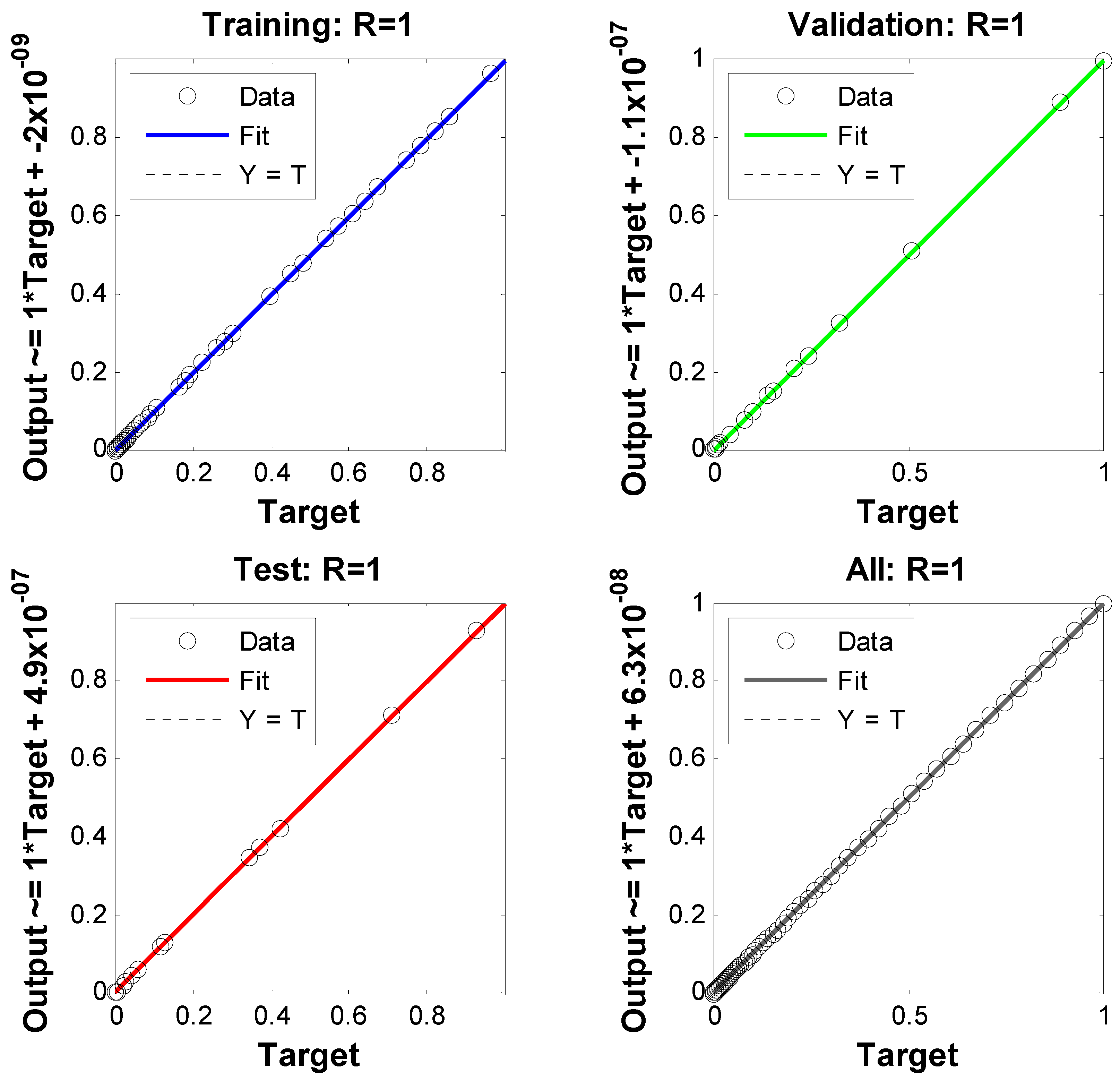 Processes 11 02736 g014