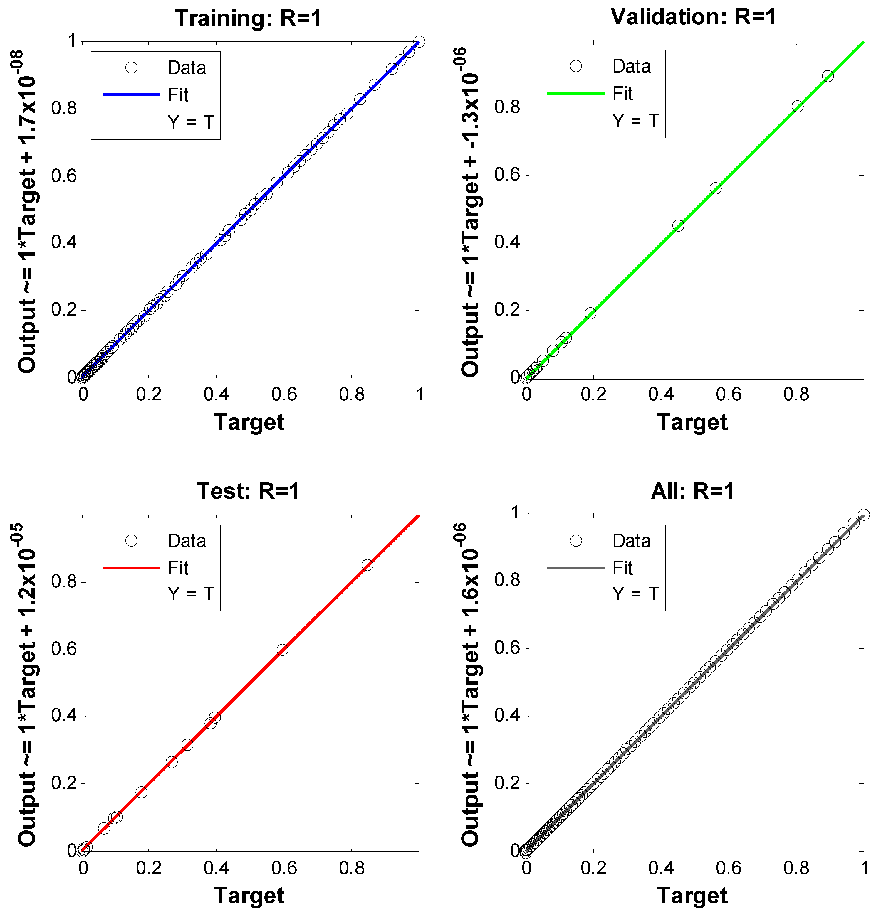 Processes 11 02736 g015