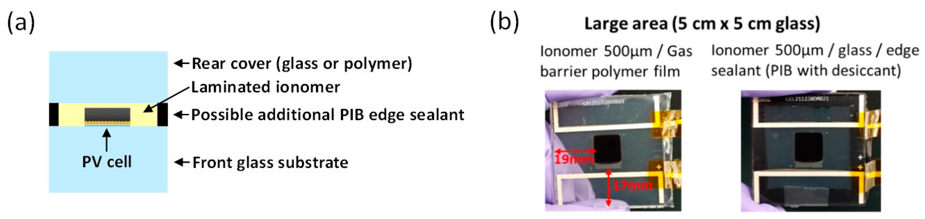 Processes 11 02742 g002
