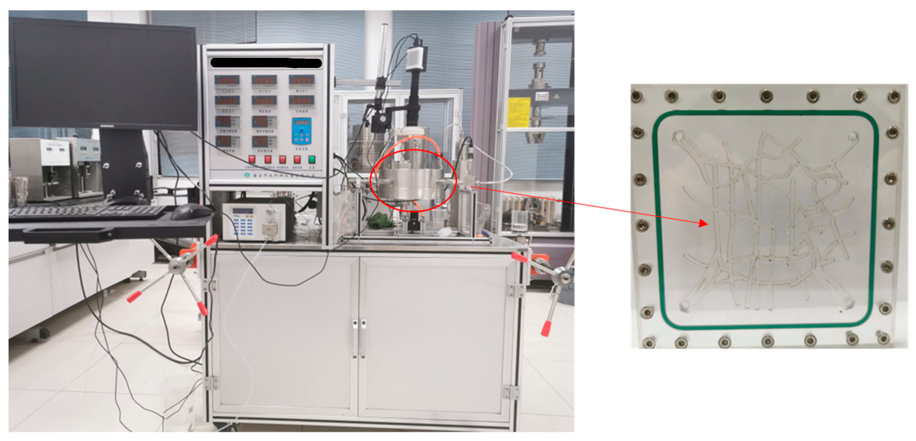Processes 11 02749 g001
