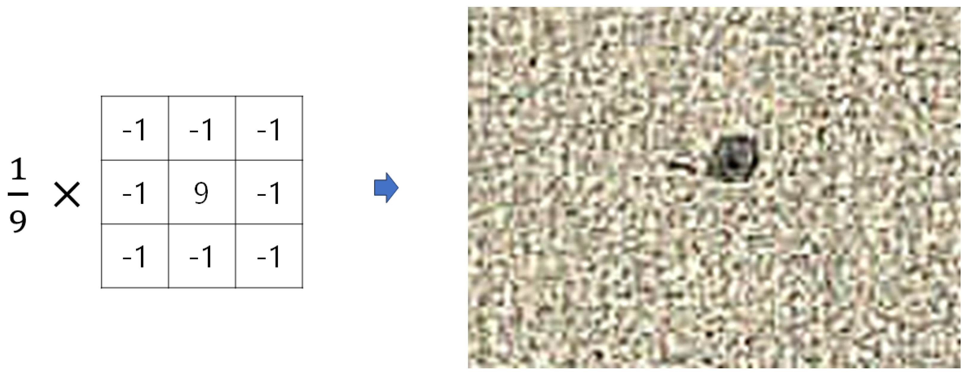 Processes 11 02751 g007