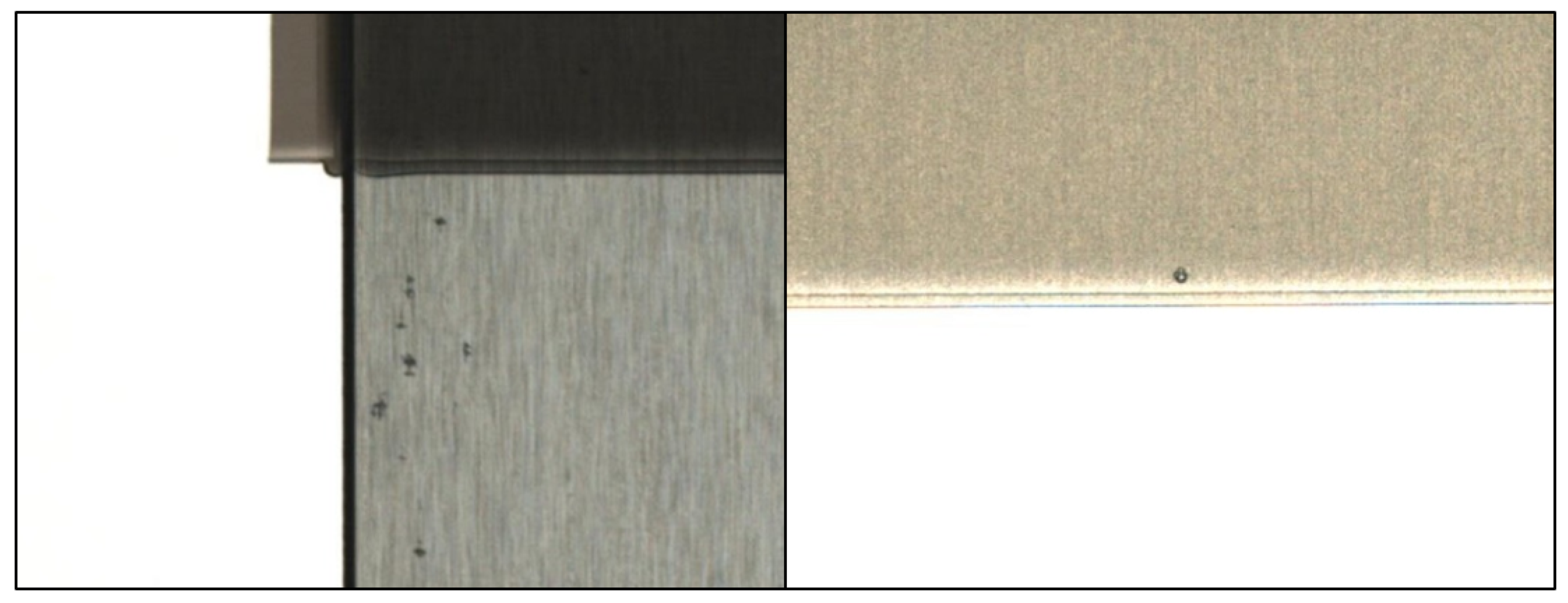 Processes 11 02751 g010