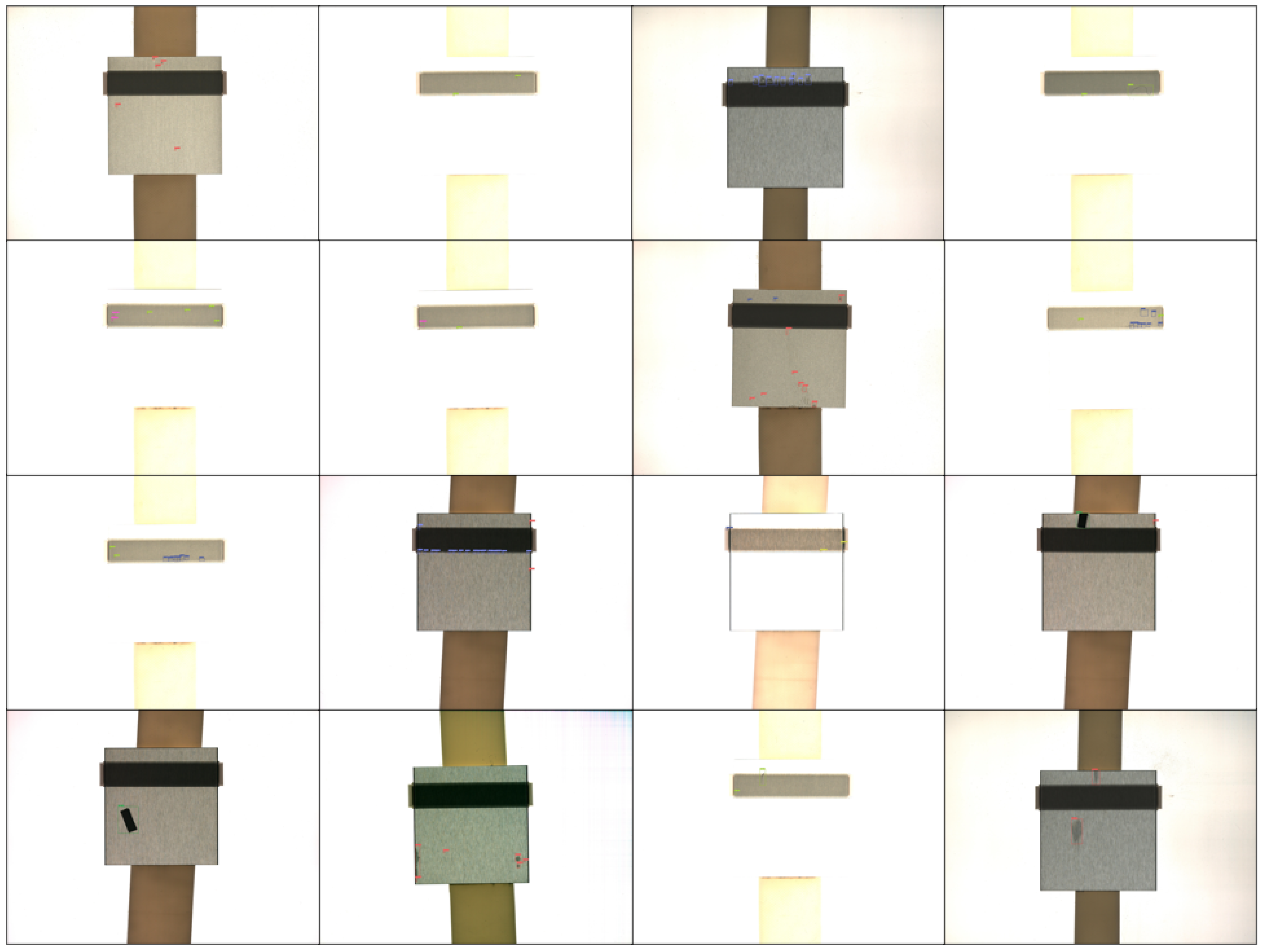 Processes 11 02751 g013