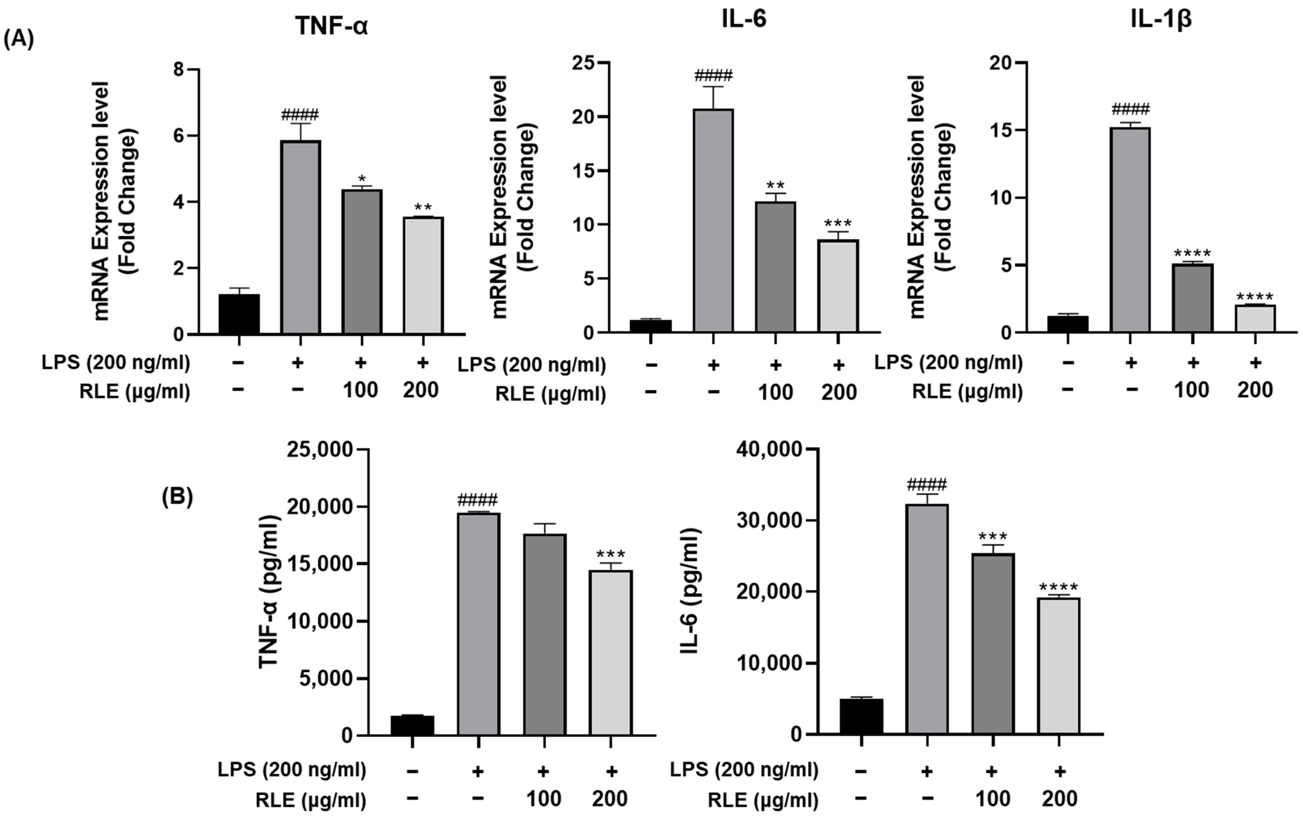 Processes 11 02756 g003