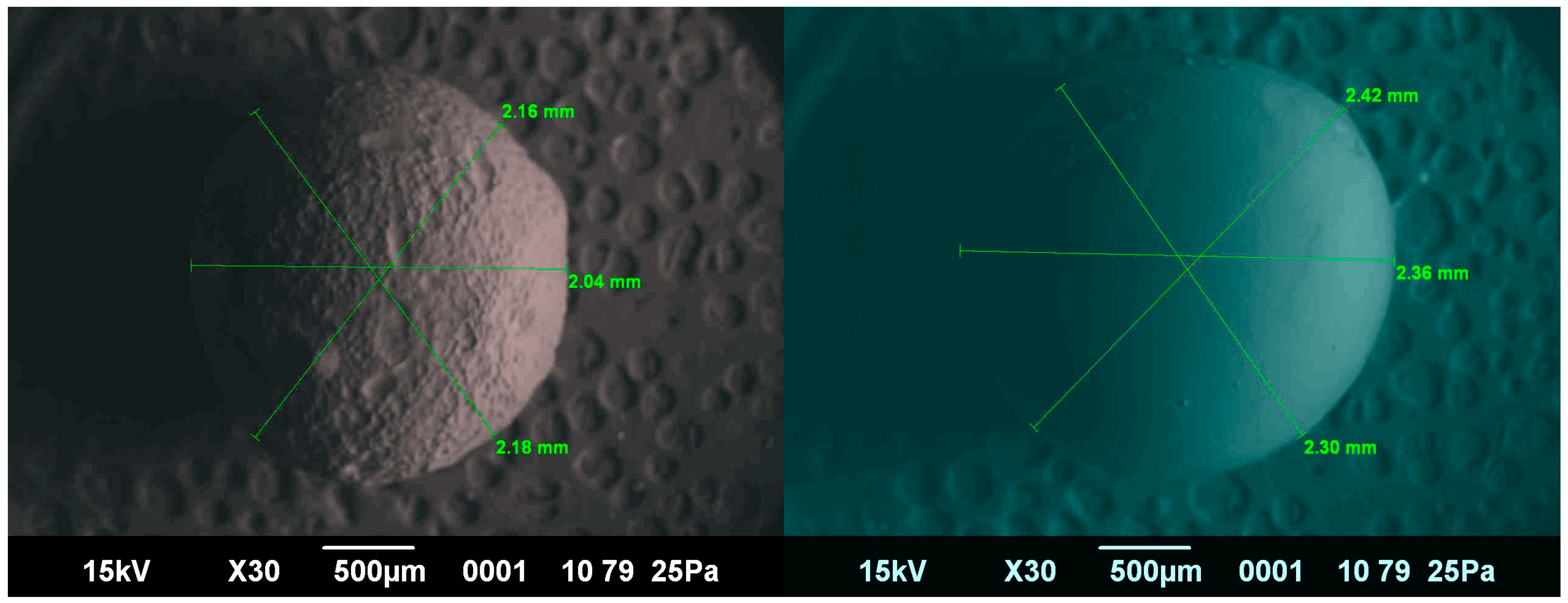 Processes 11 02757 g009