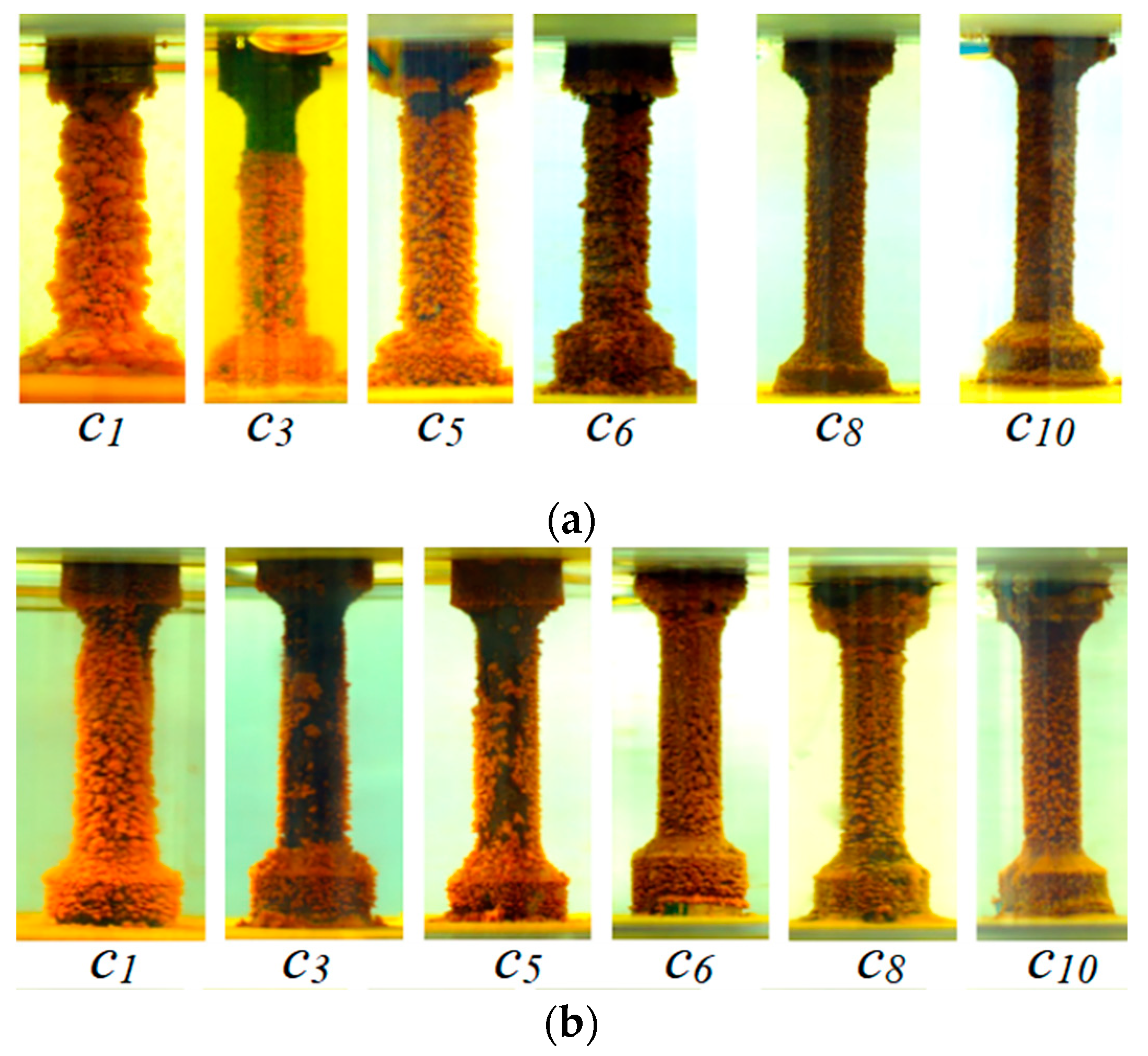 Processes 11 02762 g009