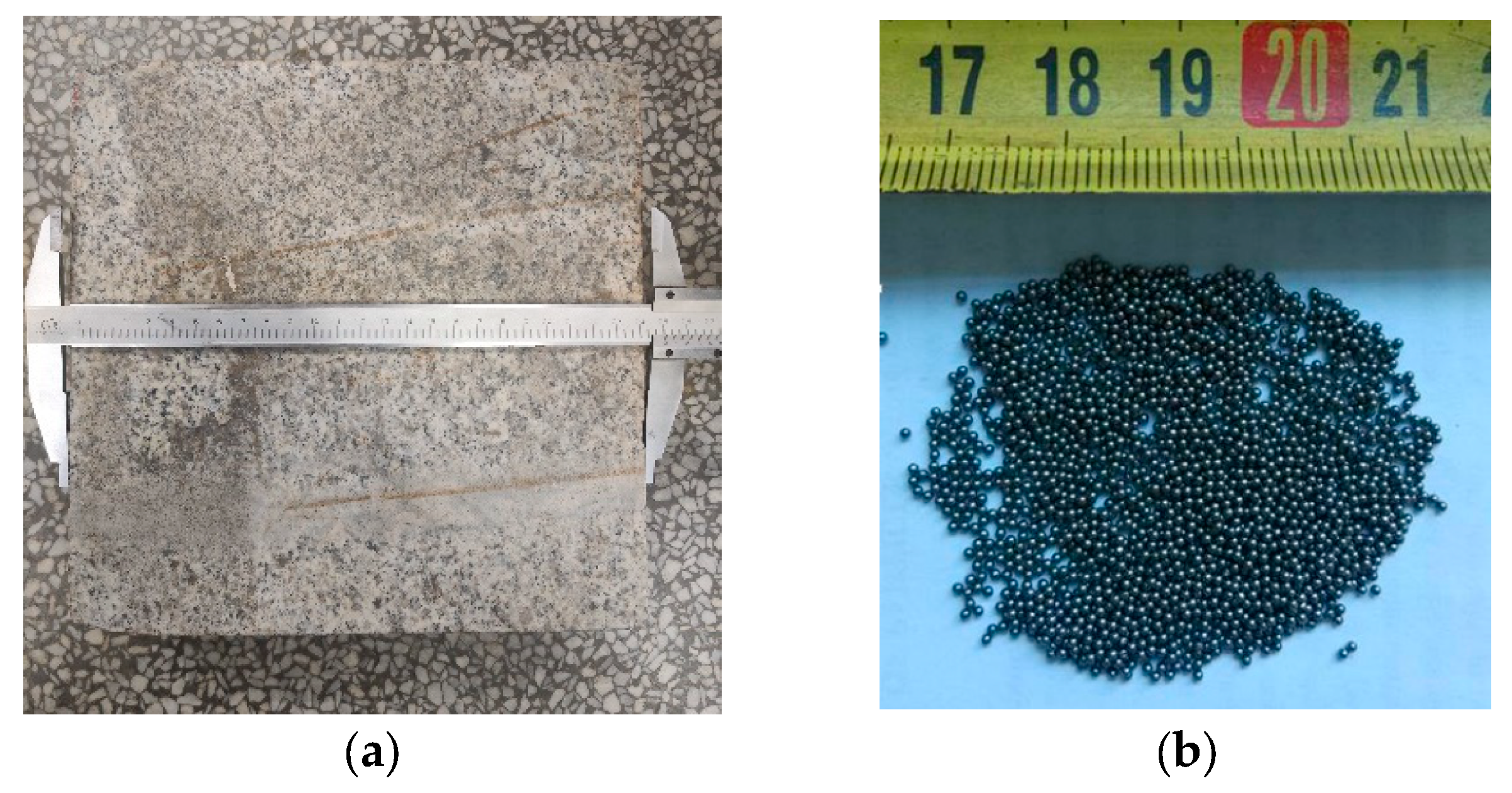 Processes 11 02765 g006