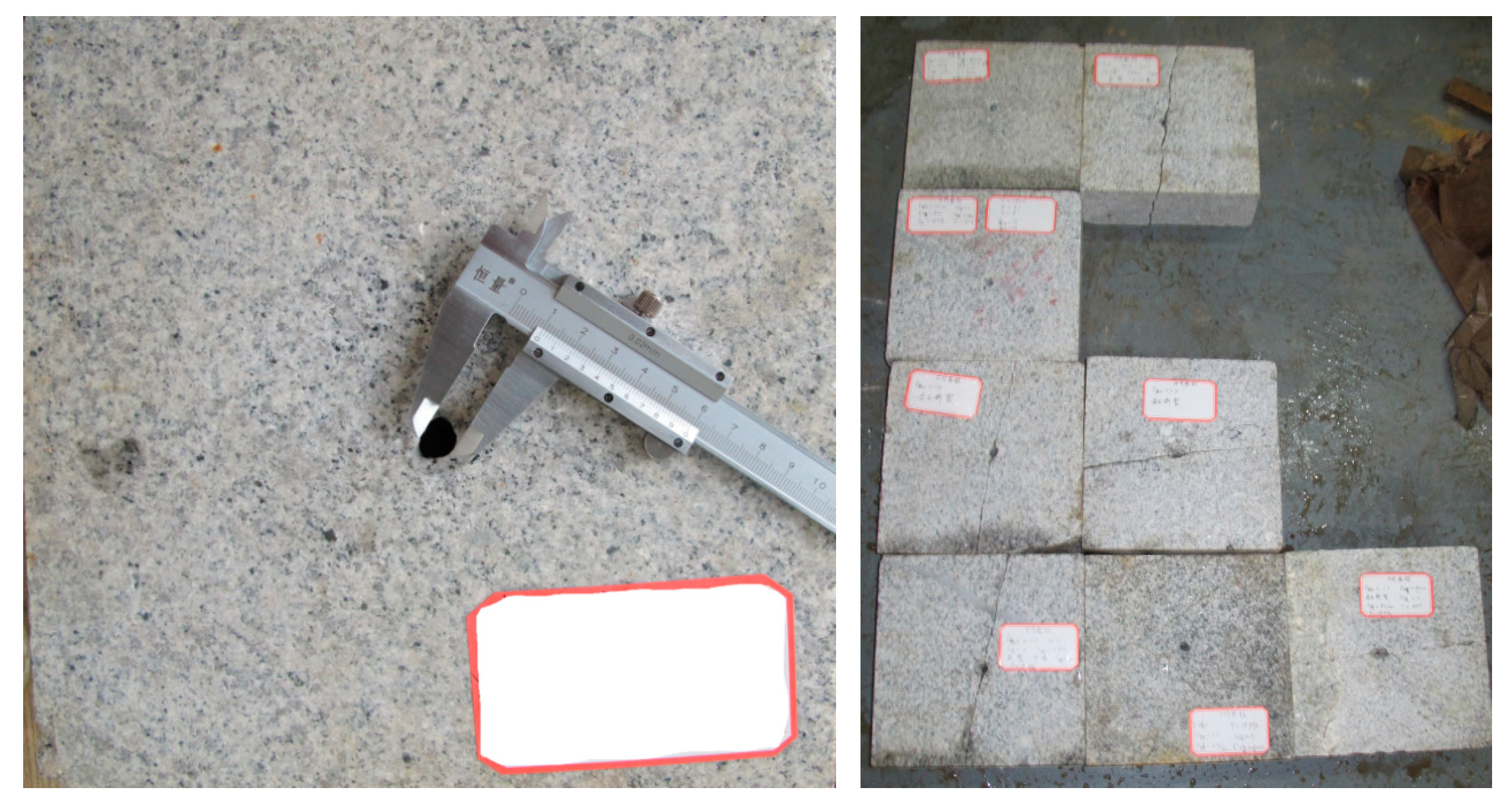 Processes 11 02765 g010