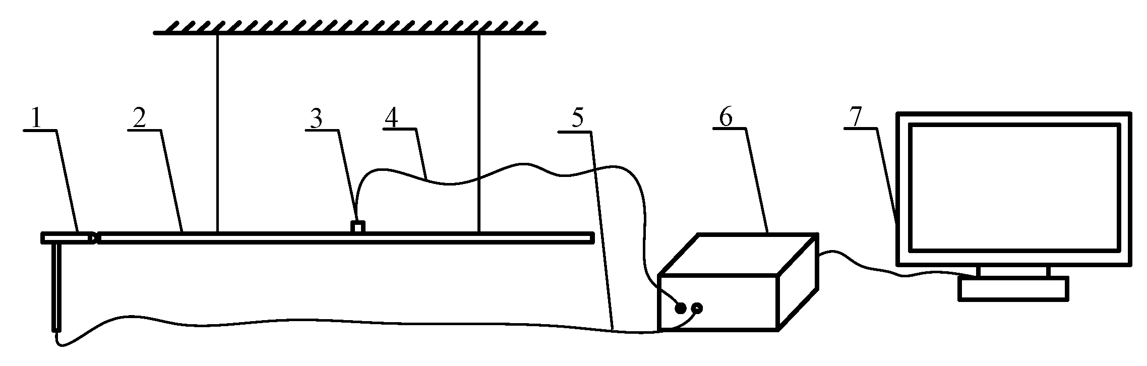 Processes 11 02767 g015