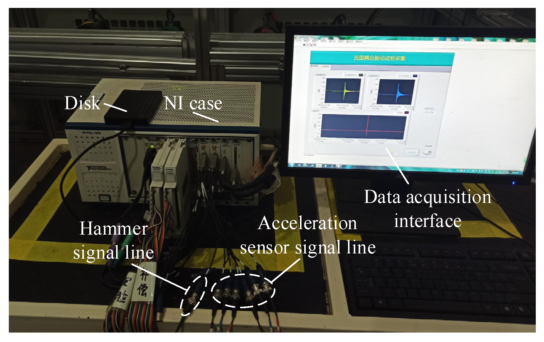 Processes 11 02767 g018