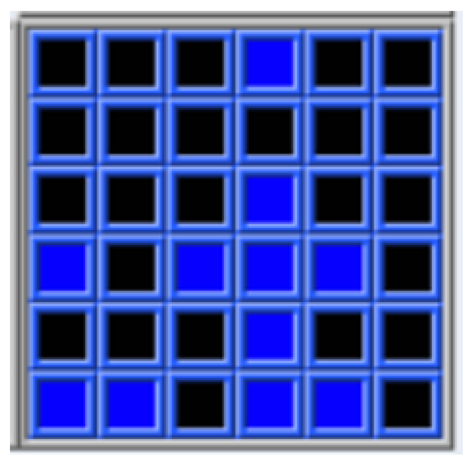 Processes 11 02770 g013