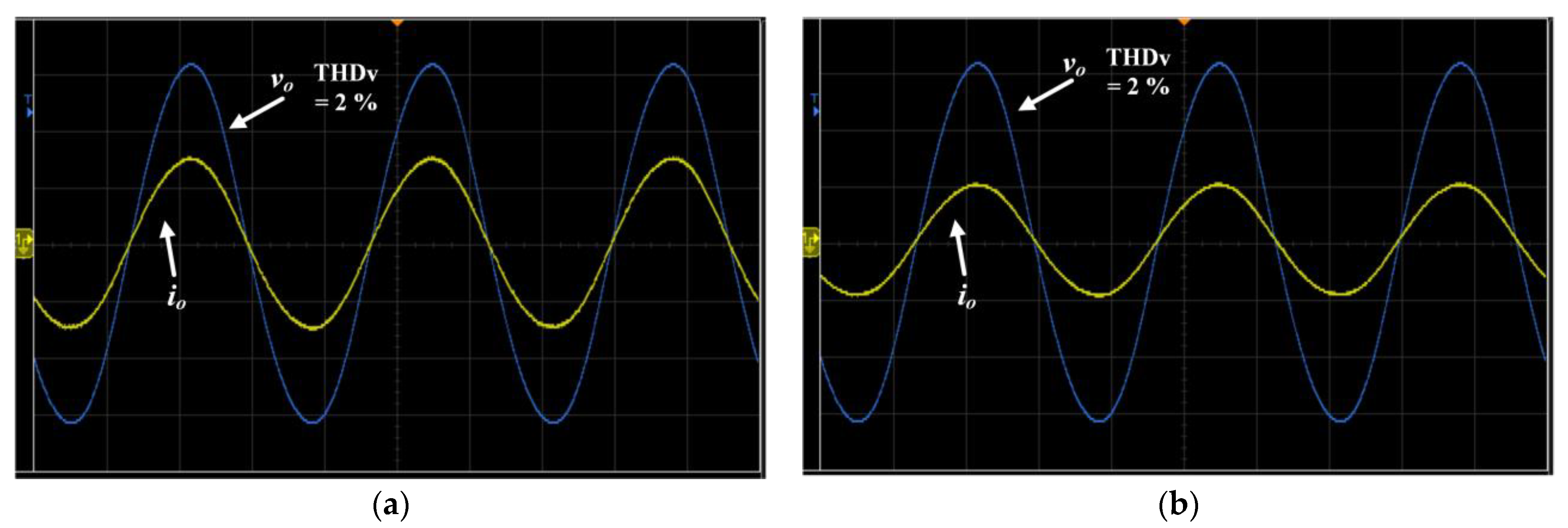 Processes 11 02770 g015