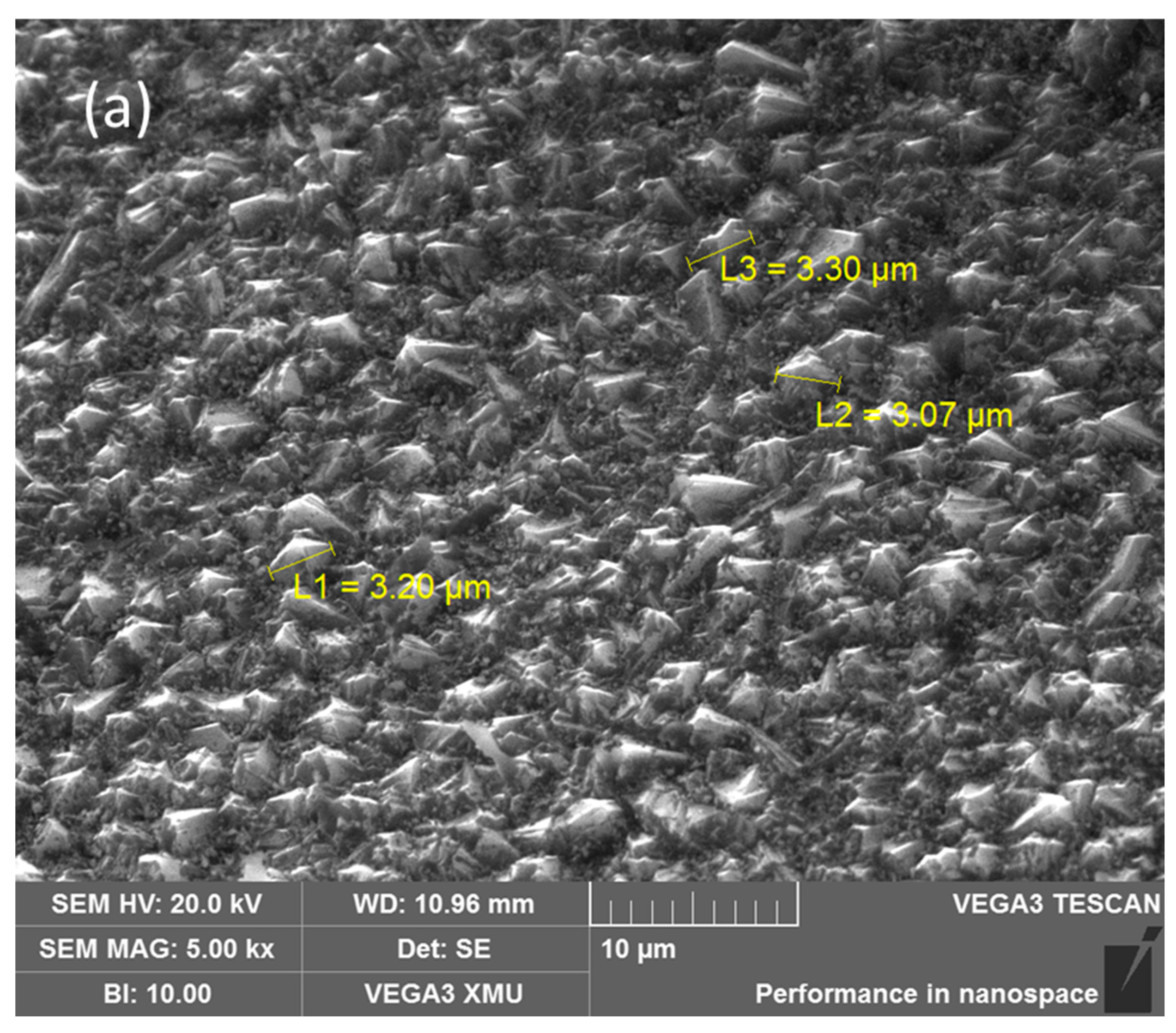 Processes 11 02773 g004a