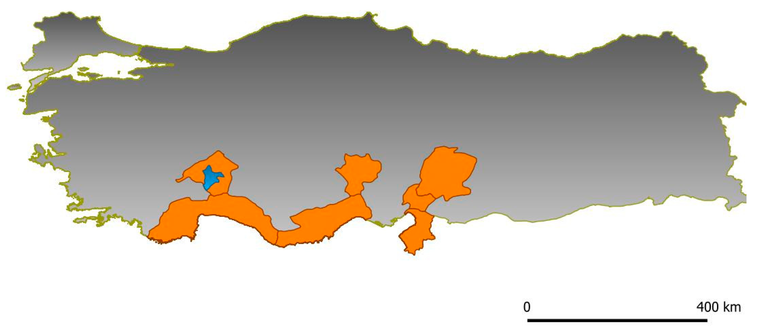 Processes 11 02774 g001