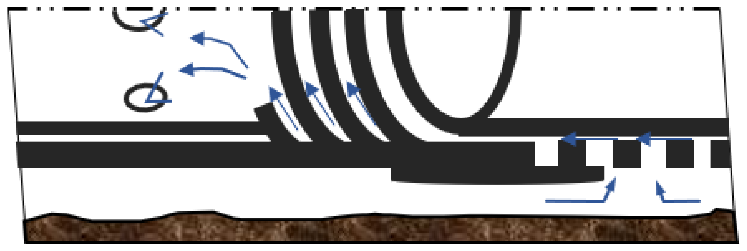 Processes 11 02777 g001