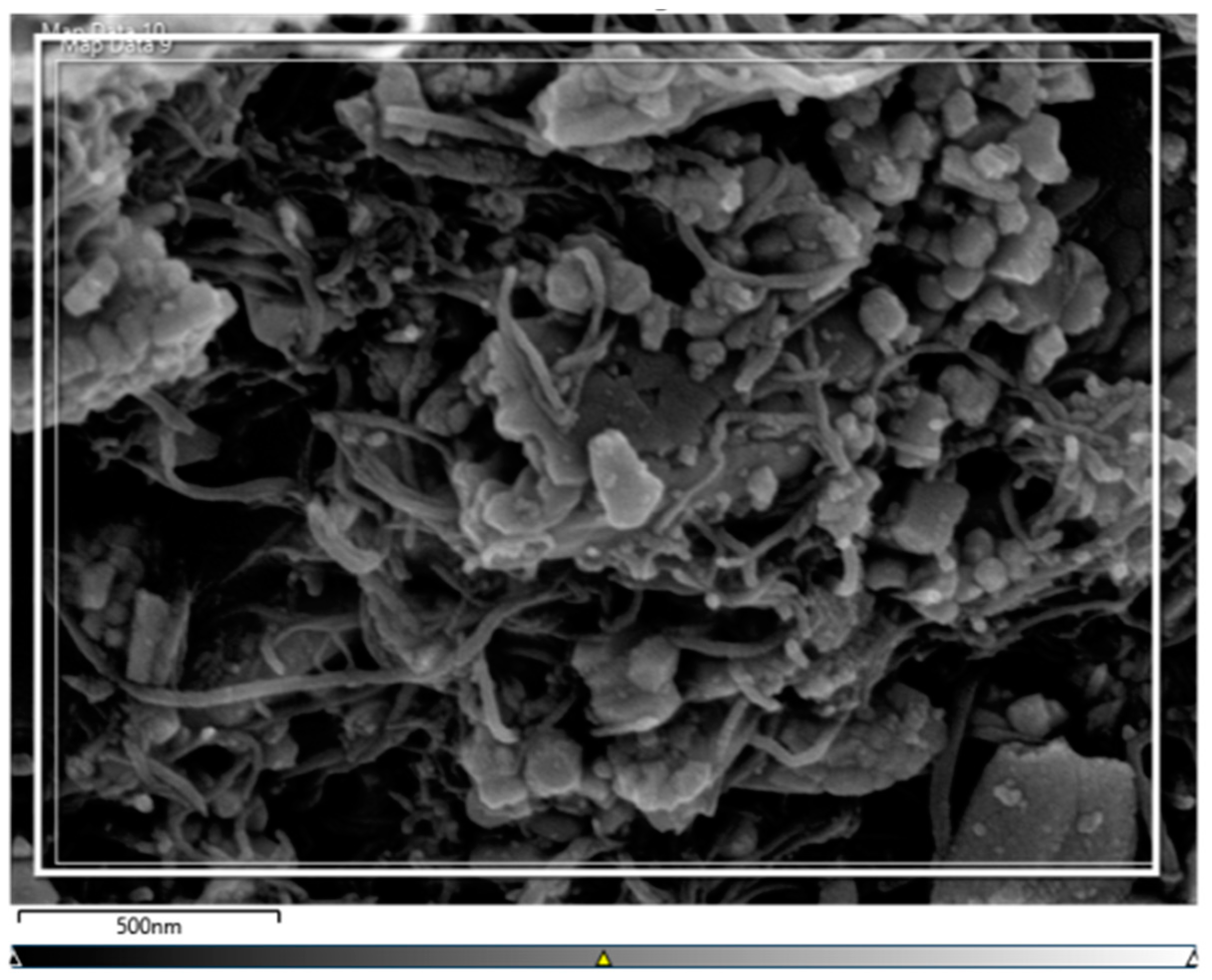 Processes 11 02779 g007