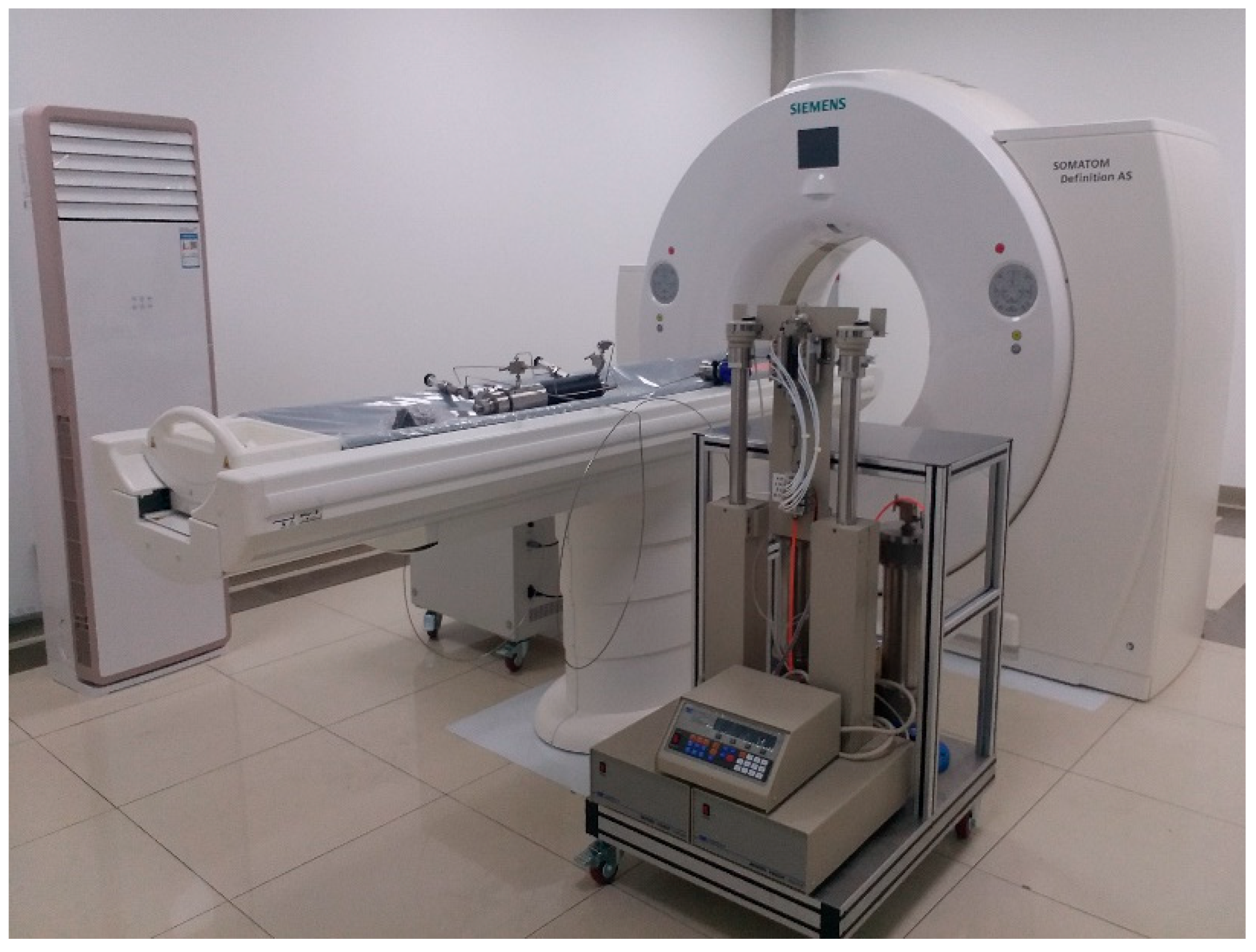 Processes 11 02786 g002