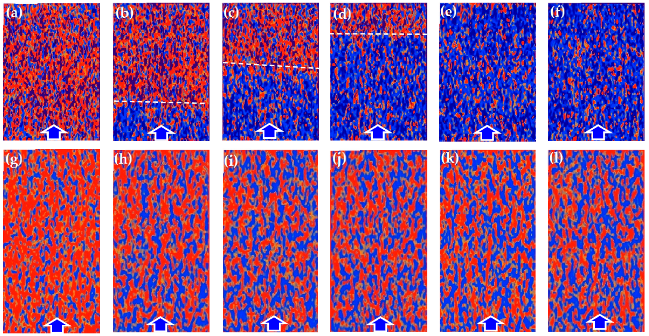 Processes 11 02786 g007