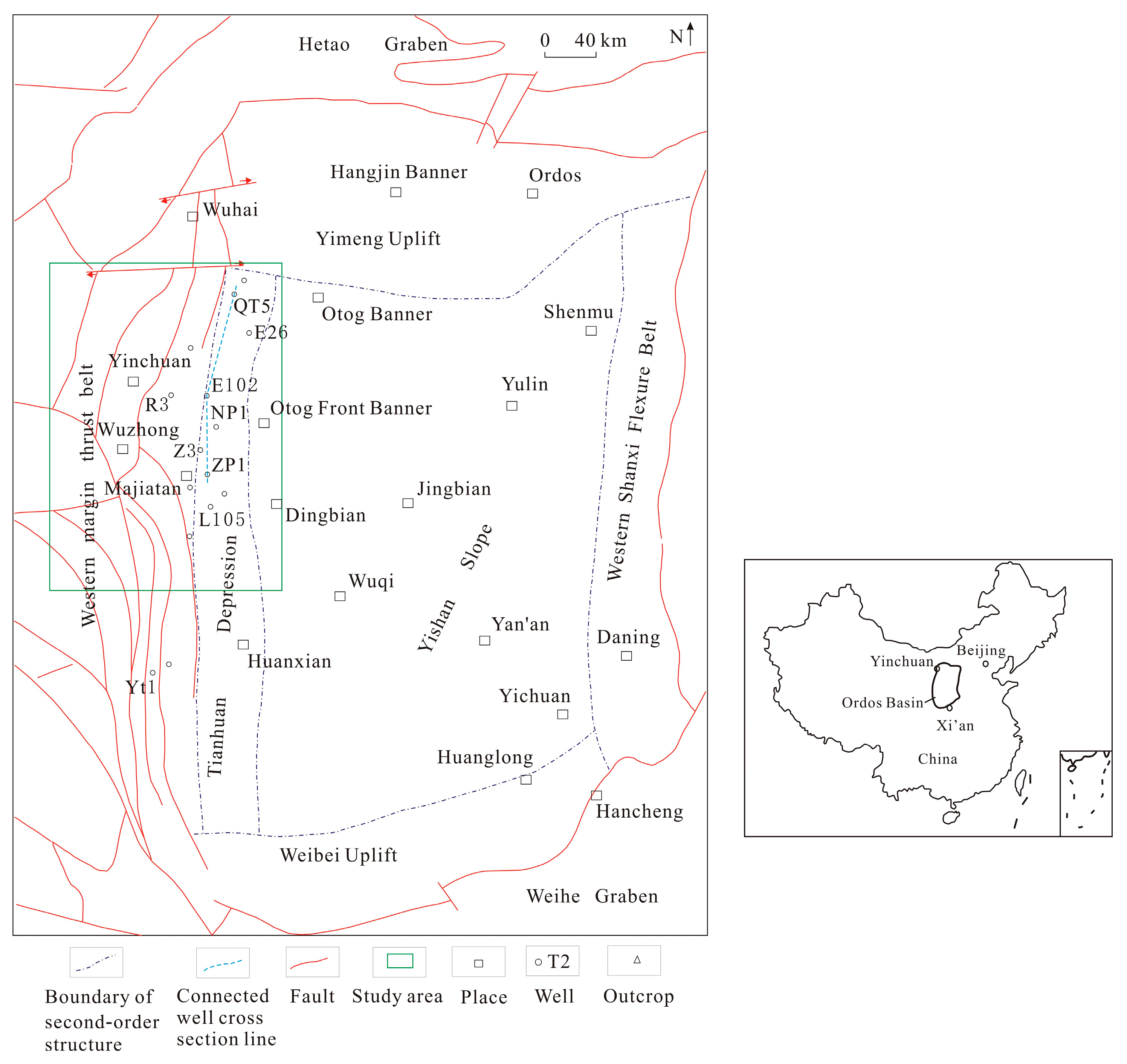 Processes 11 02791 g001