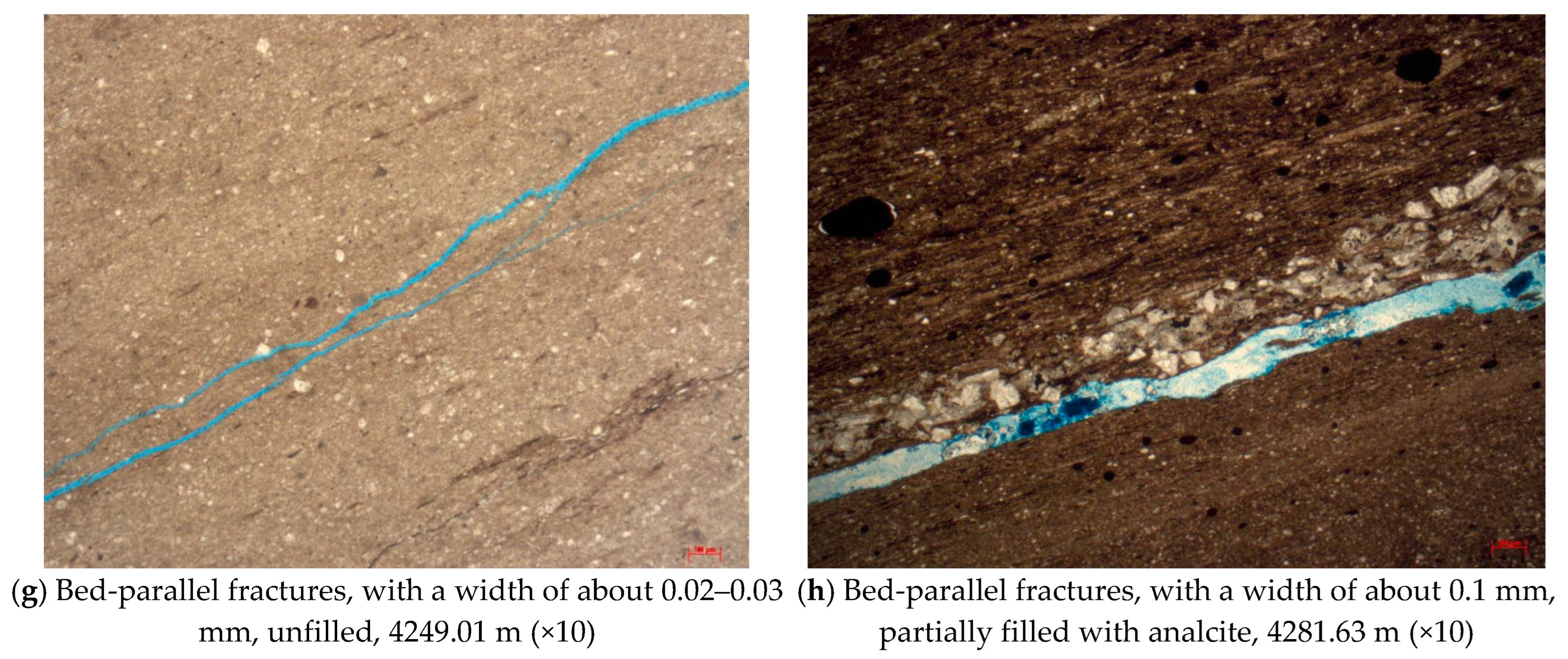 Processes 11 02791 g004b