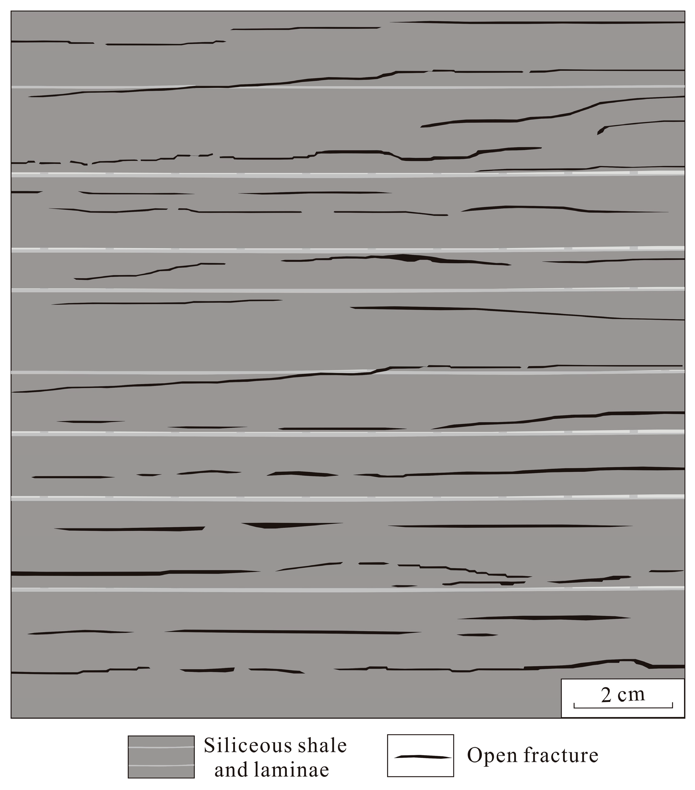 Processes 11 02791 g007