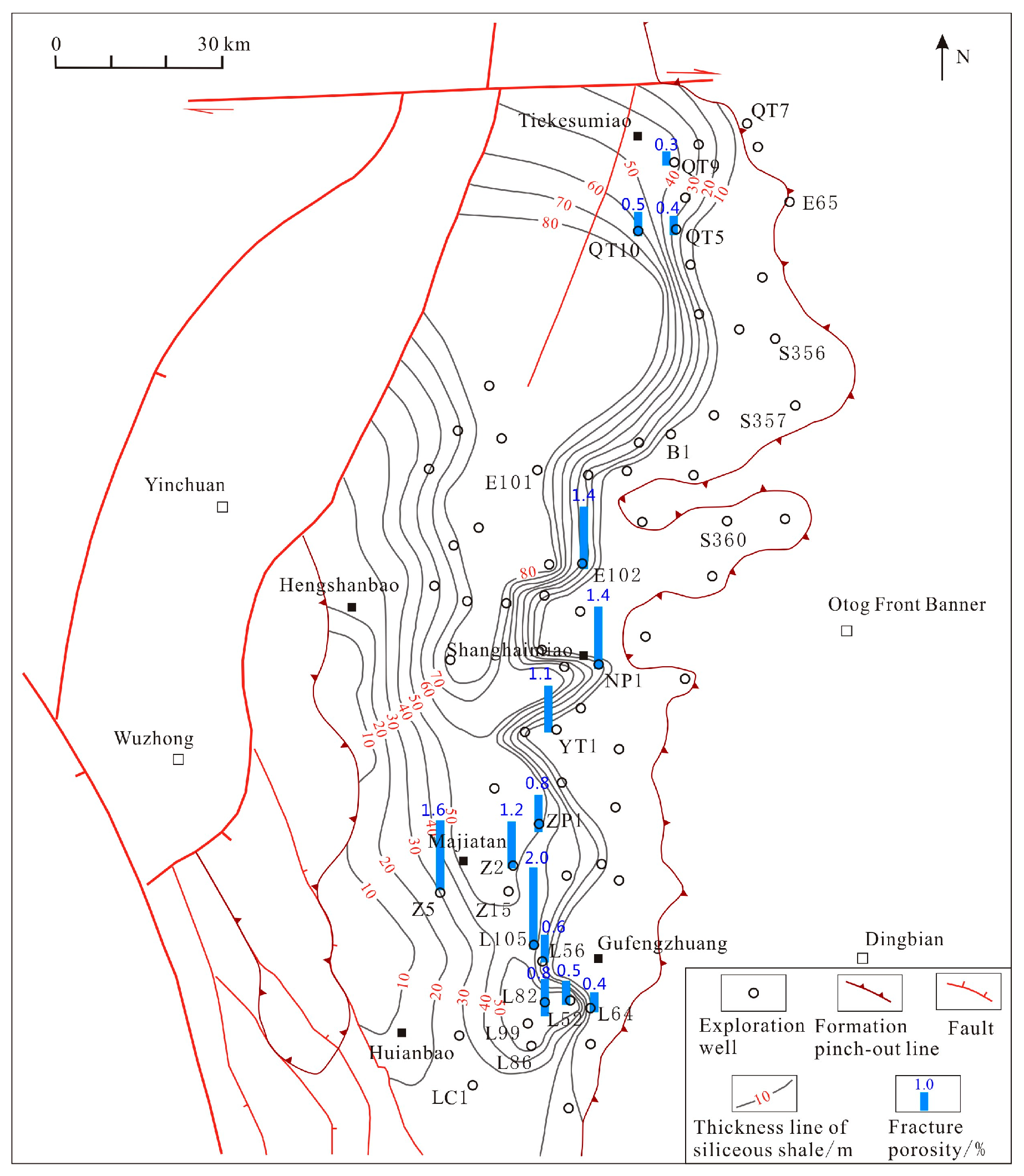 Processes 11 02791 g012