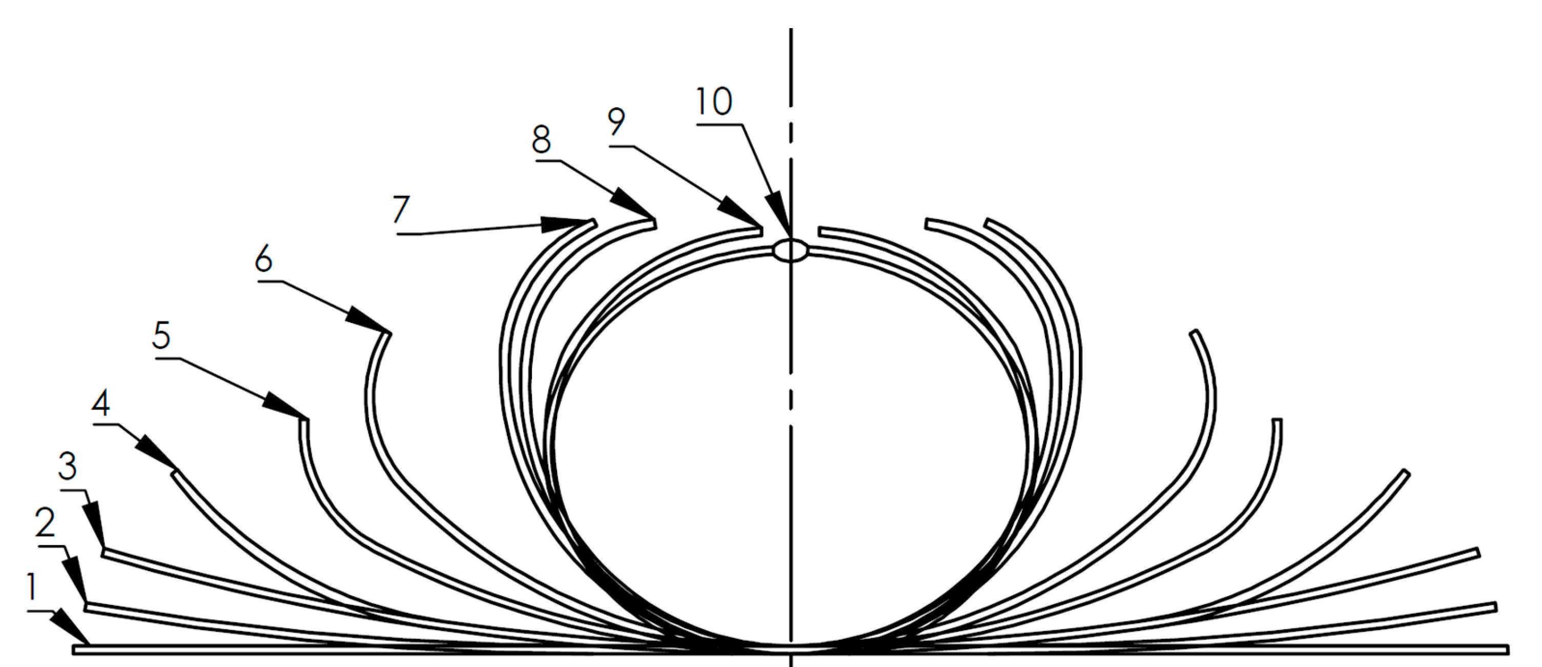 Processes 11 02798 g003