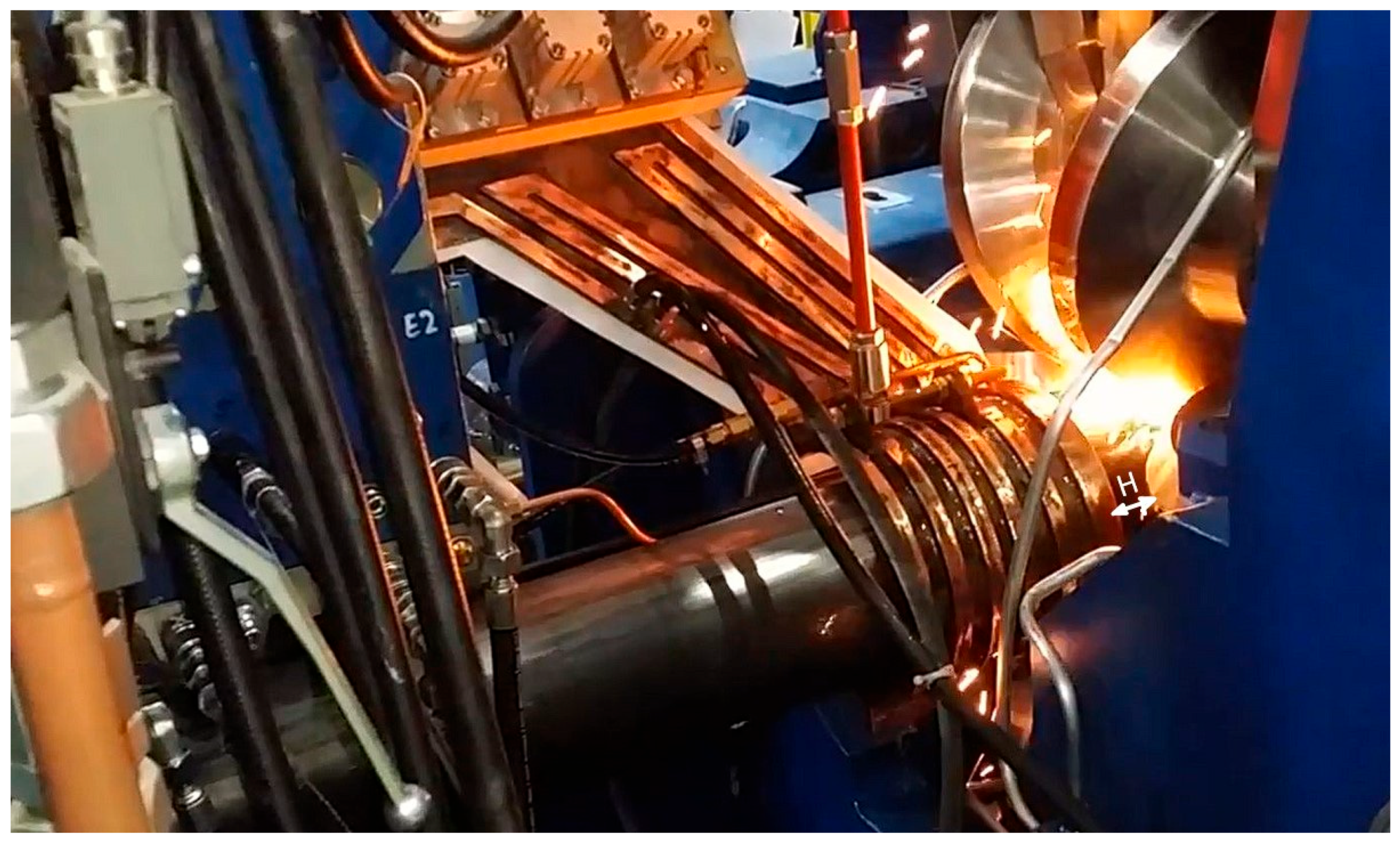 Processes 11 02798 g006