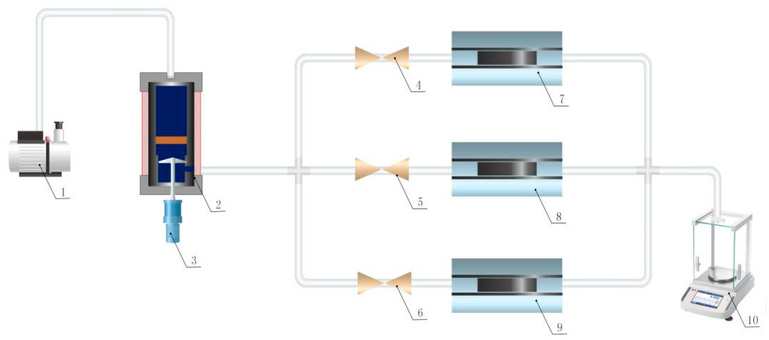 Processes 11 02799 g001