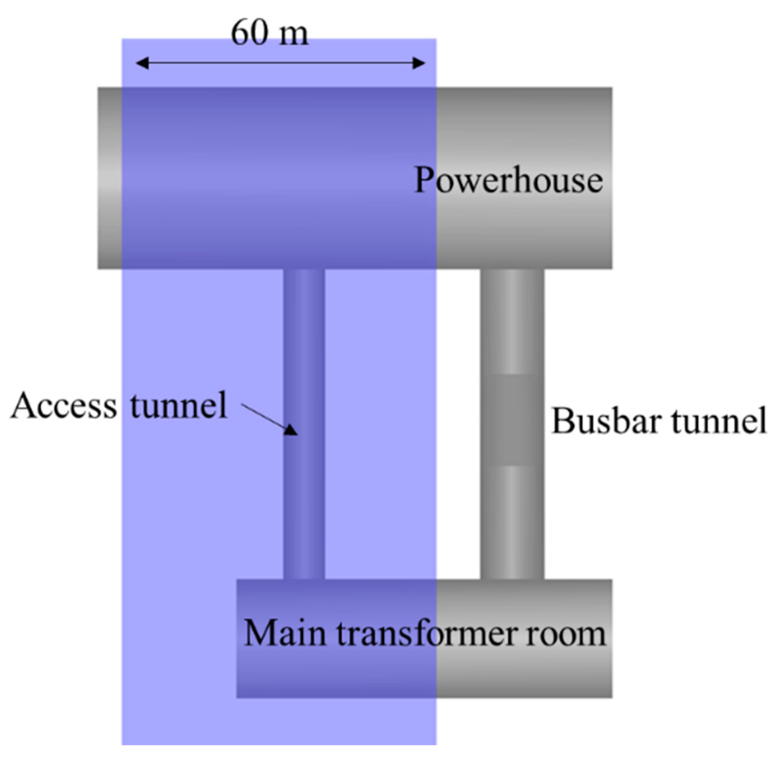 Processes 11 02800 g006