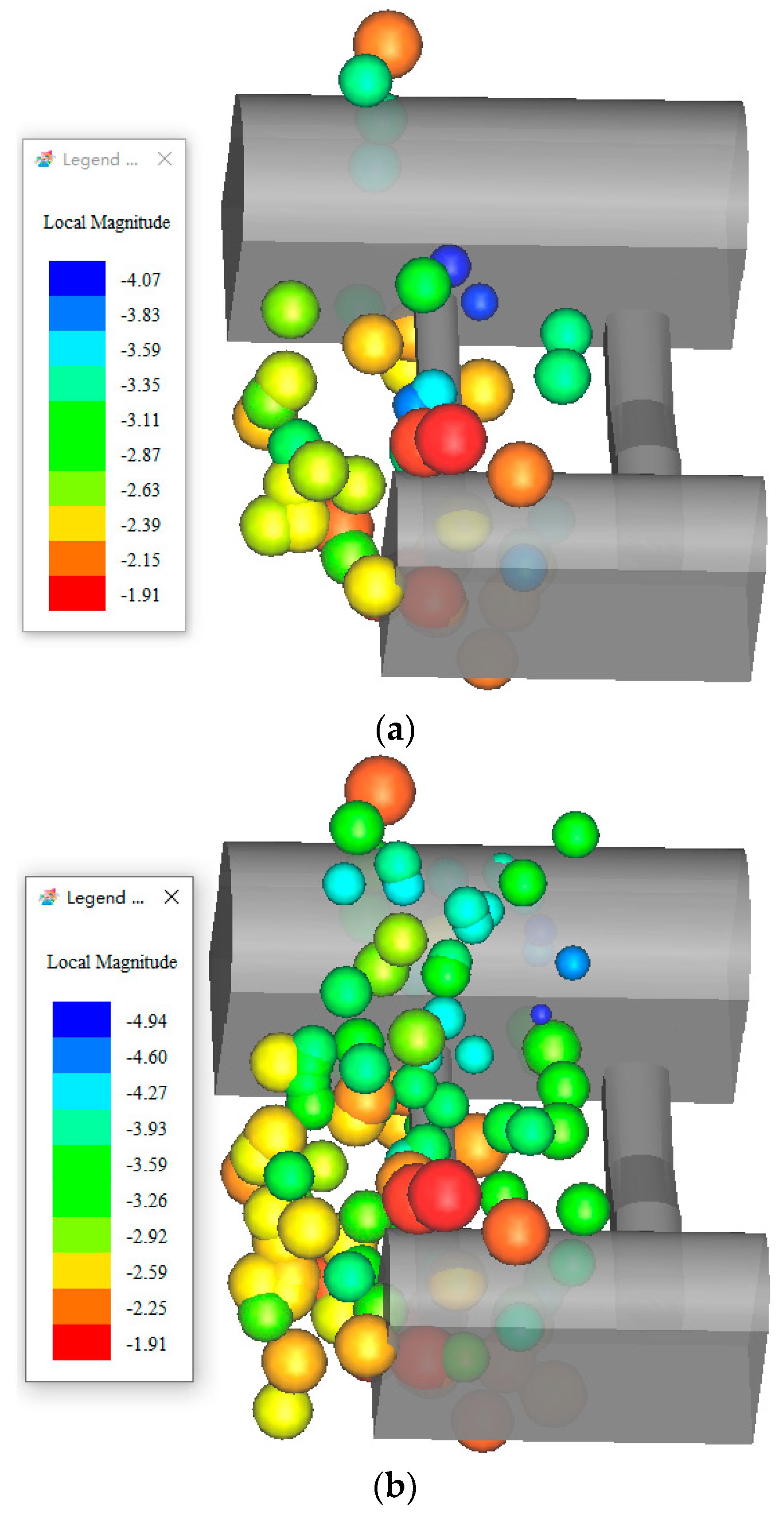Processes 11 02800 g009