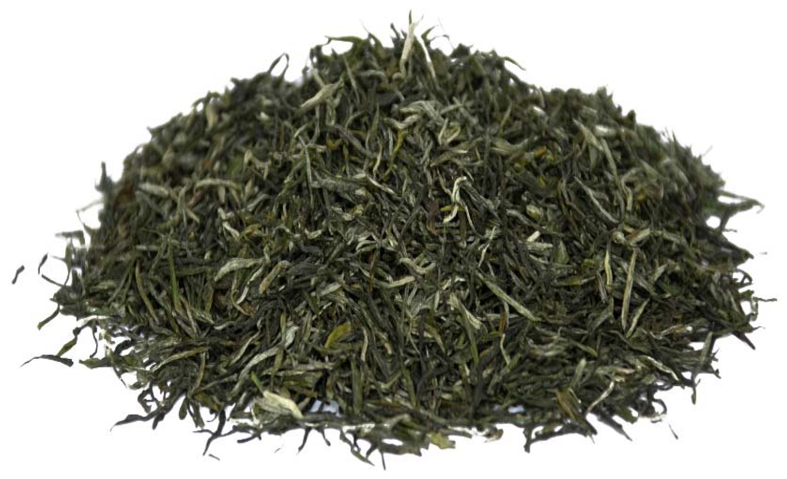 Processes 11 02809 g001