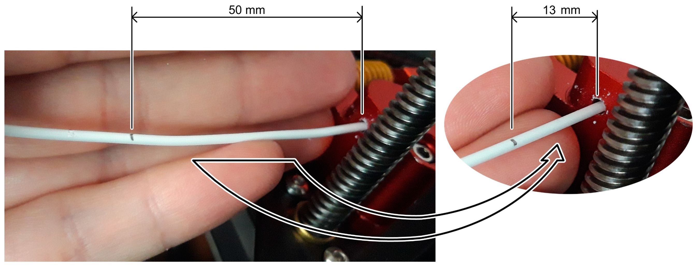 Processes 11 02810 g003